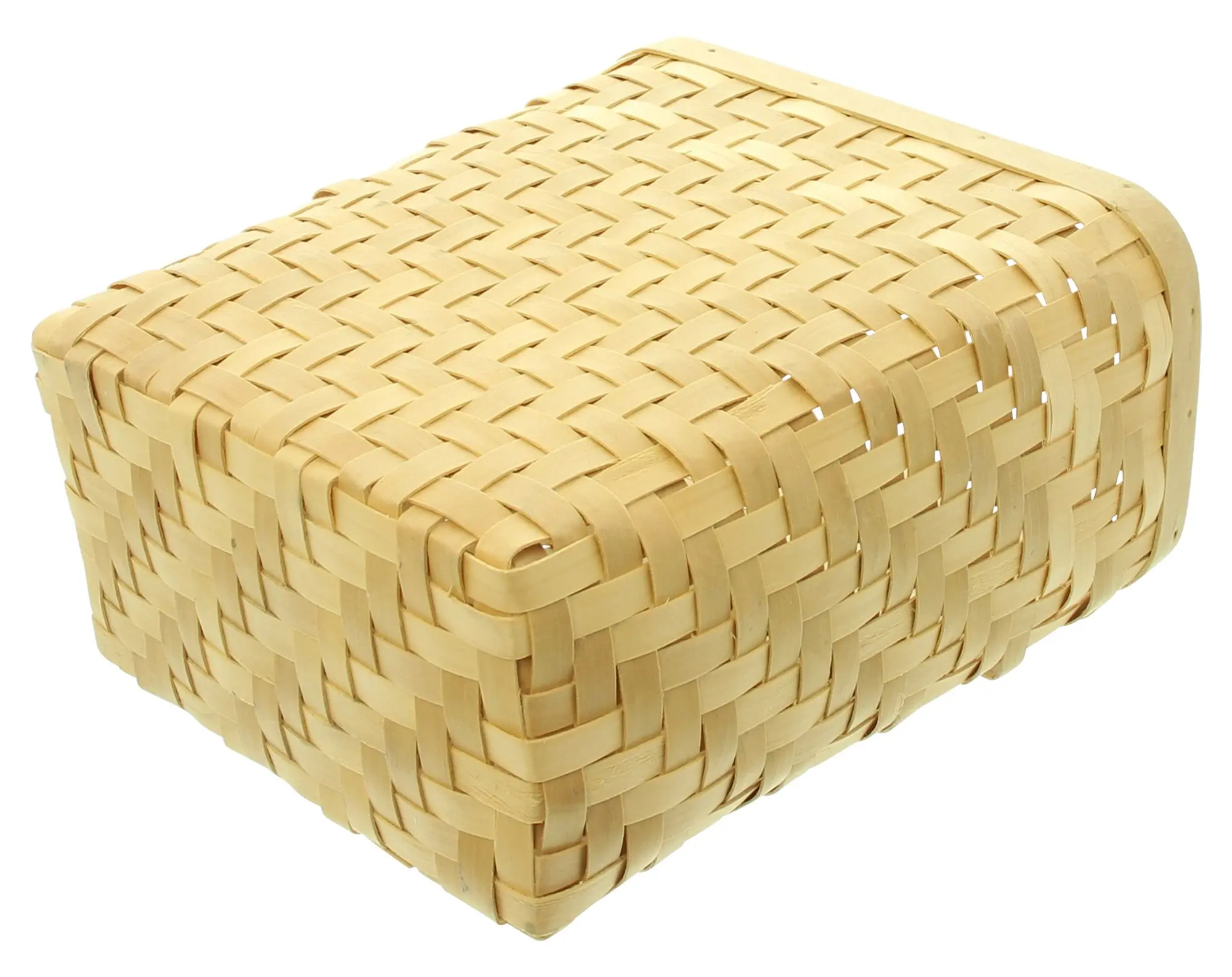 Acheter Panier mural "copeaux de bois" dans la boutique en ligne de Frank Flechtwaren pour Couloir Acheter Panier mural "copeaux de bois" dans la boutique en ligne de Frank Flechtwaren pour Couloir