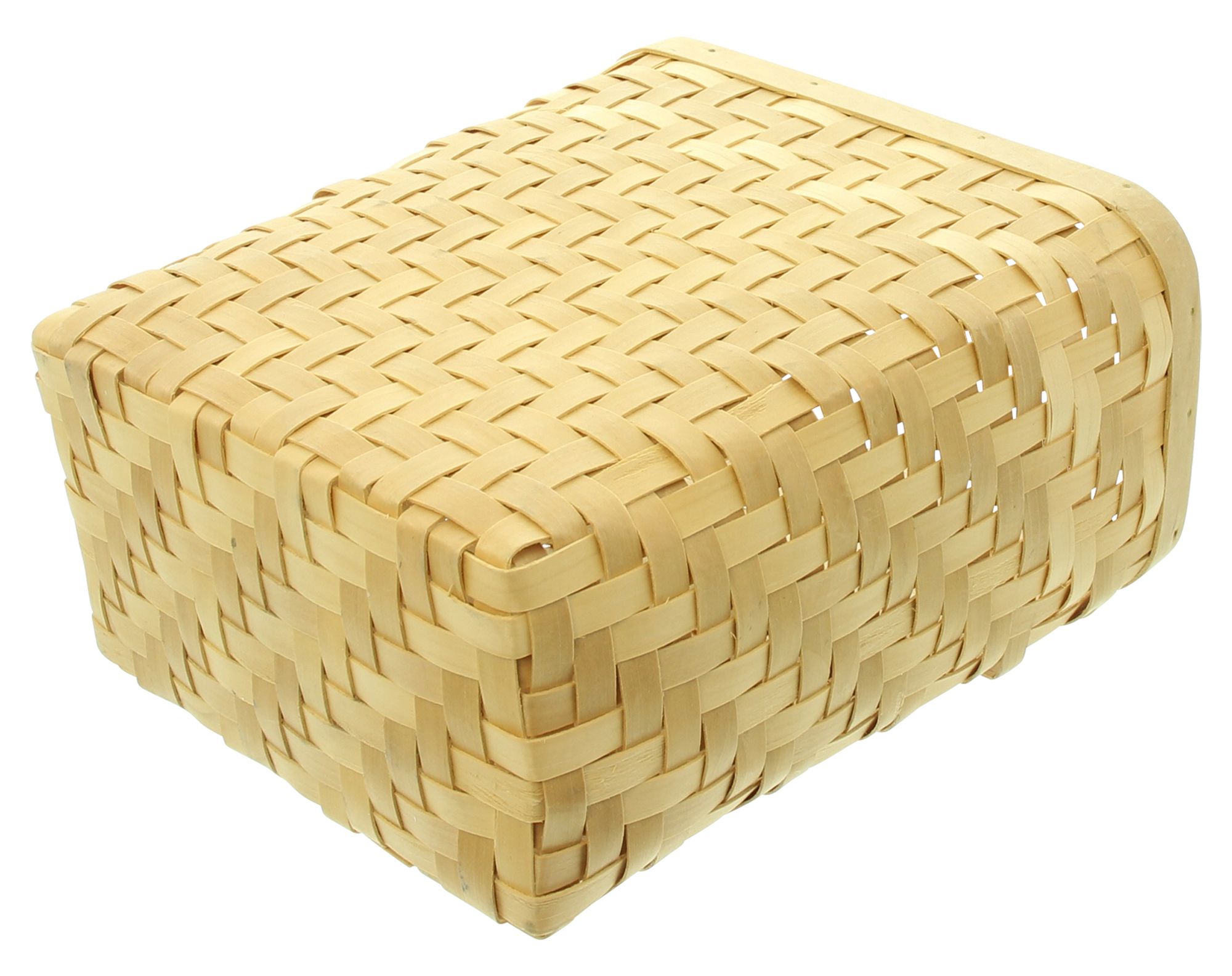 Acheter Panier mural "copeaux de bois" dans la boutique en ligne de Frank Flechtwaren pour Couloir Acheter Panier mural "copeaux de bois" dans la boutique en ligne de Frank Flechtwaren pour Couloir