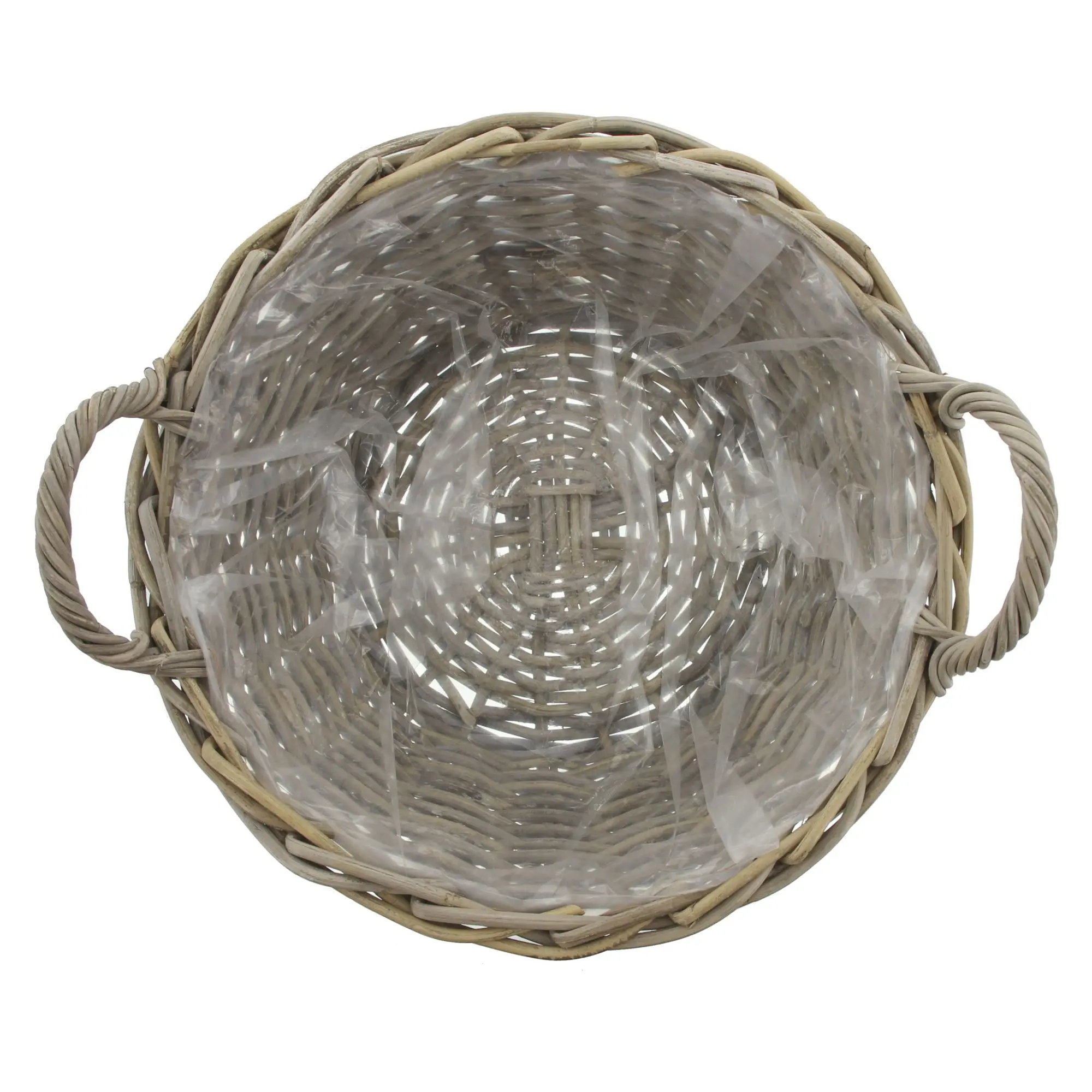 Acheter Corbeille à plantes "rotin", GM dans la boutique en ligne de Frank Flechtwaren pour Jardinières corbeilles Acheter Corbeille à plantes "rotin", GM dans la boutique en ligne de Frank Flechtwaren pour Jardinières corbeilles