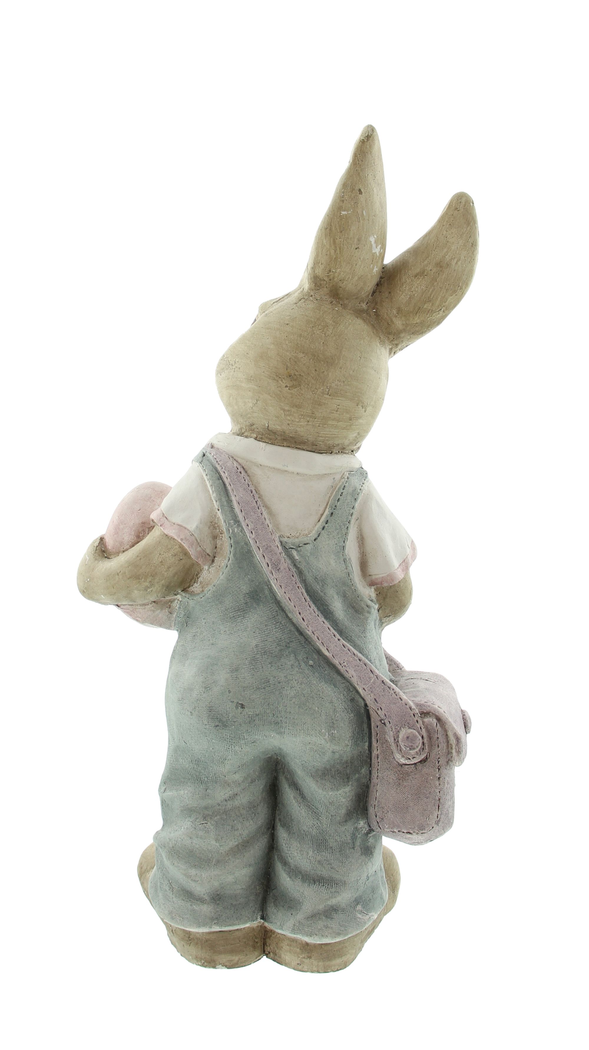 Acheter Lapin  dans la boutique en ligne de Frank Flechtwaren pour Lapin &amp; co