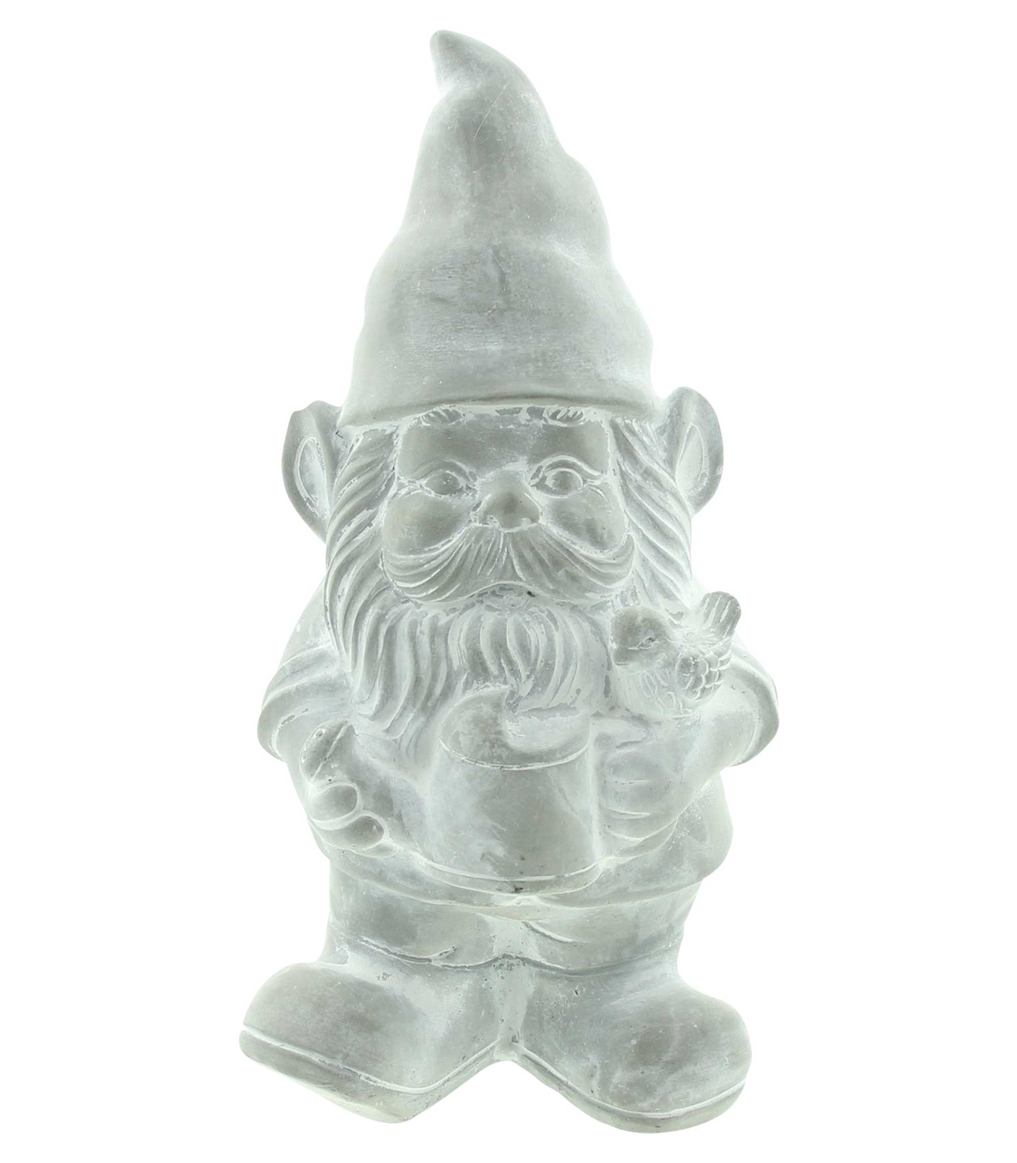 Acheter Lutin de jardin "ciment"  dans la boutique en ligne de Frank Flechtwaren pour Pâques