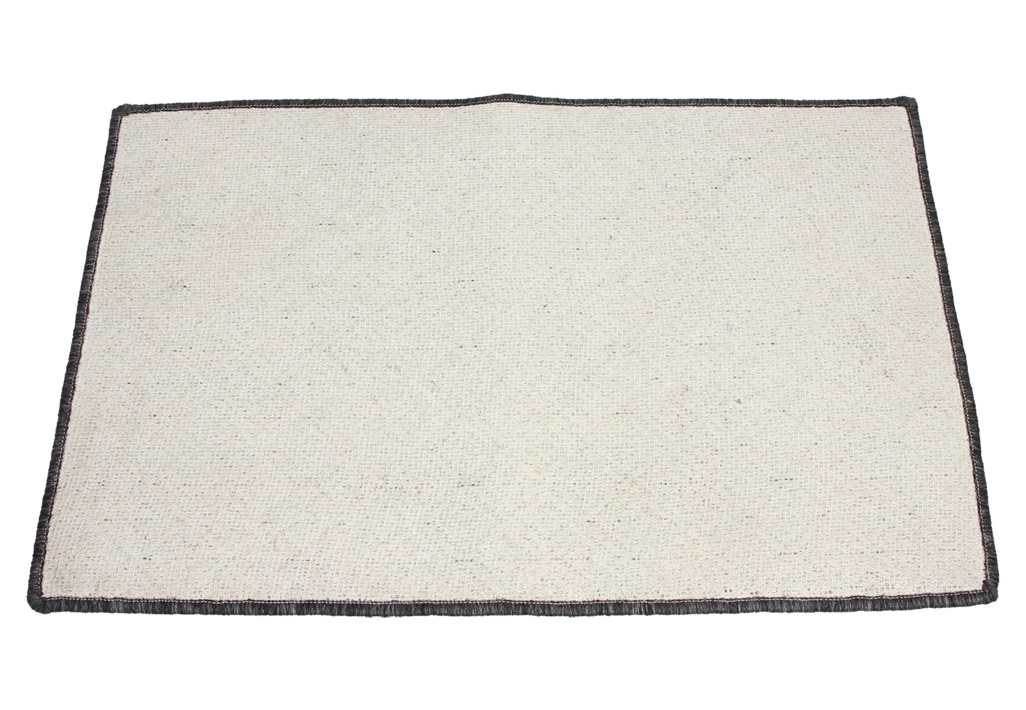 Acheter Tapis de sol "losange"  dans la boutique en ligne de Frank Flechtwaren pour Tapis de sol