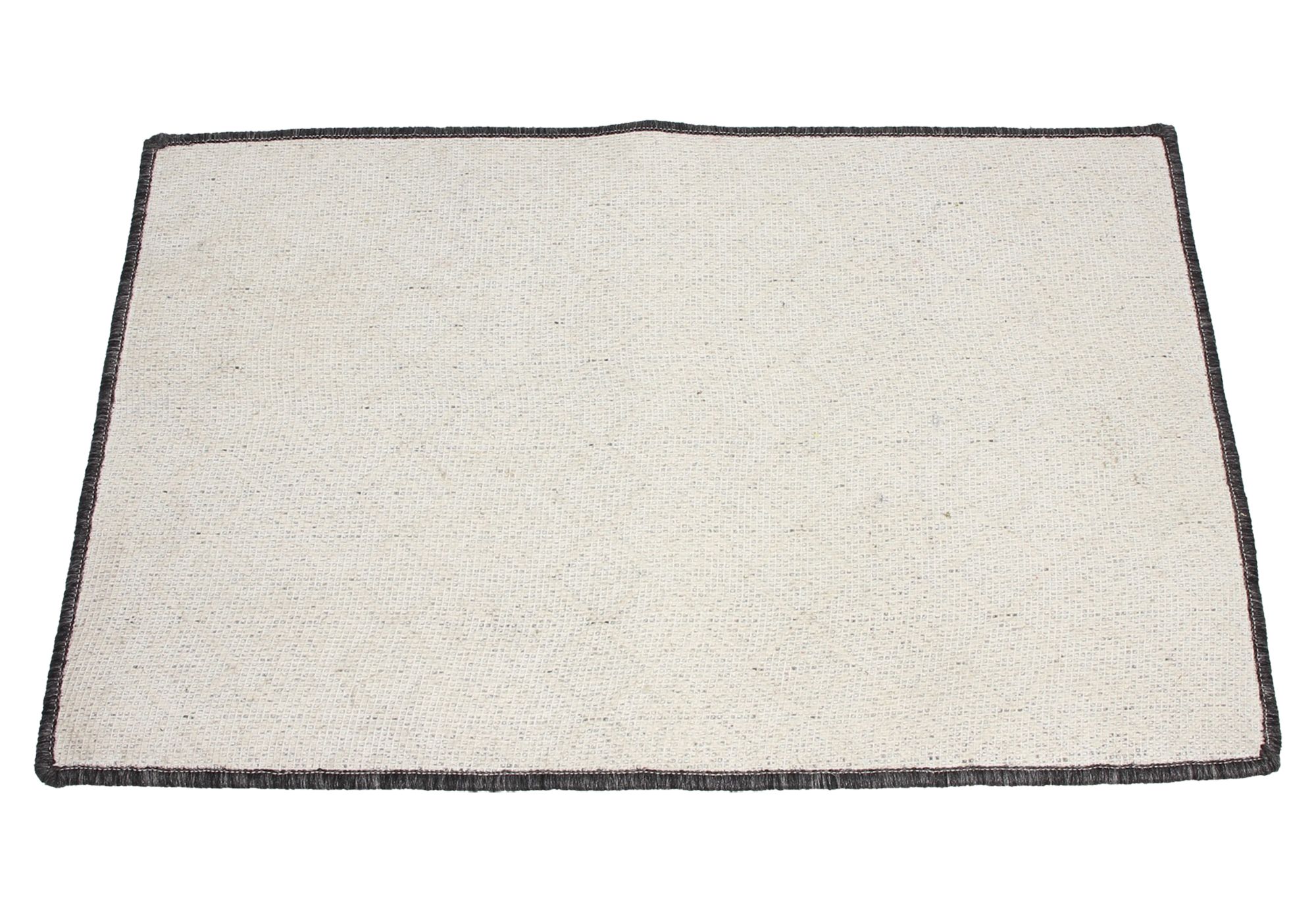 Acheter Tapis de sol "losange"  dans la boutique en ligne de Frank Flechtwaren pour Nouvel arrivage