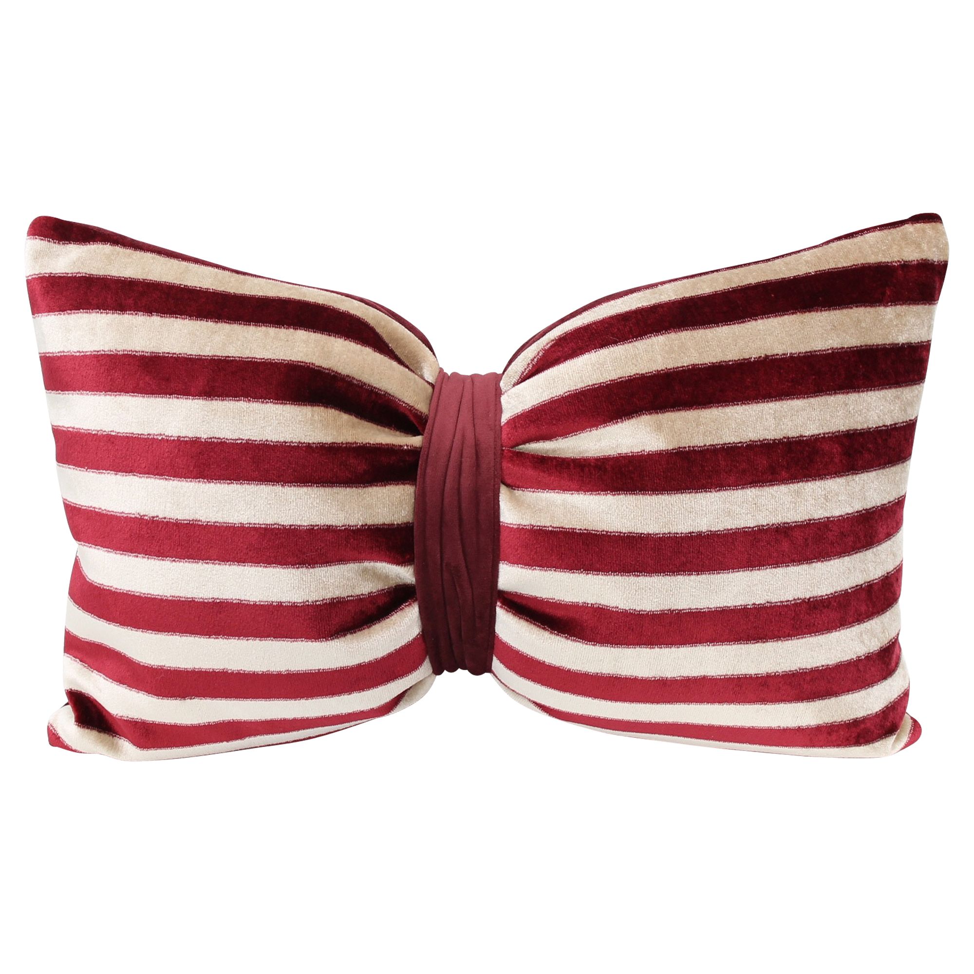 Acheter Coussin décoratif « Look of Christmas » dans la boutique en ligne de Frank Flechtwaren pour Coussins &amp; remplissages