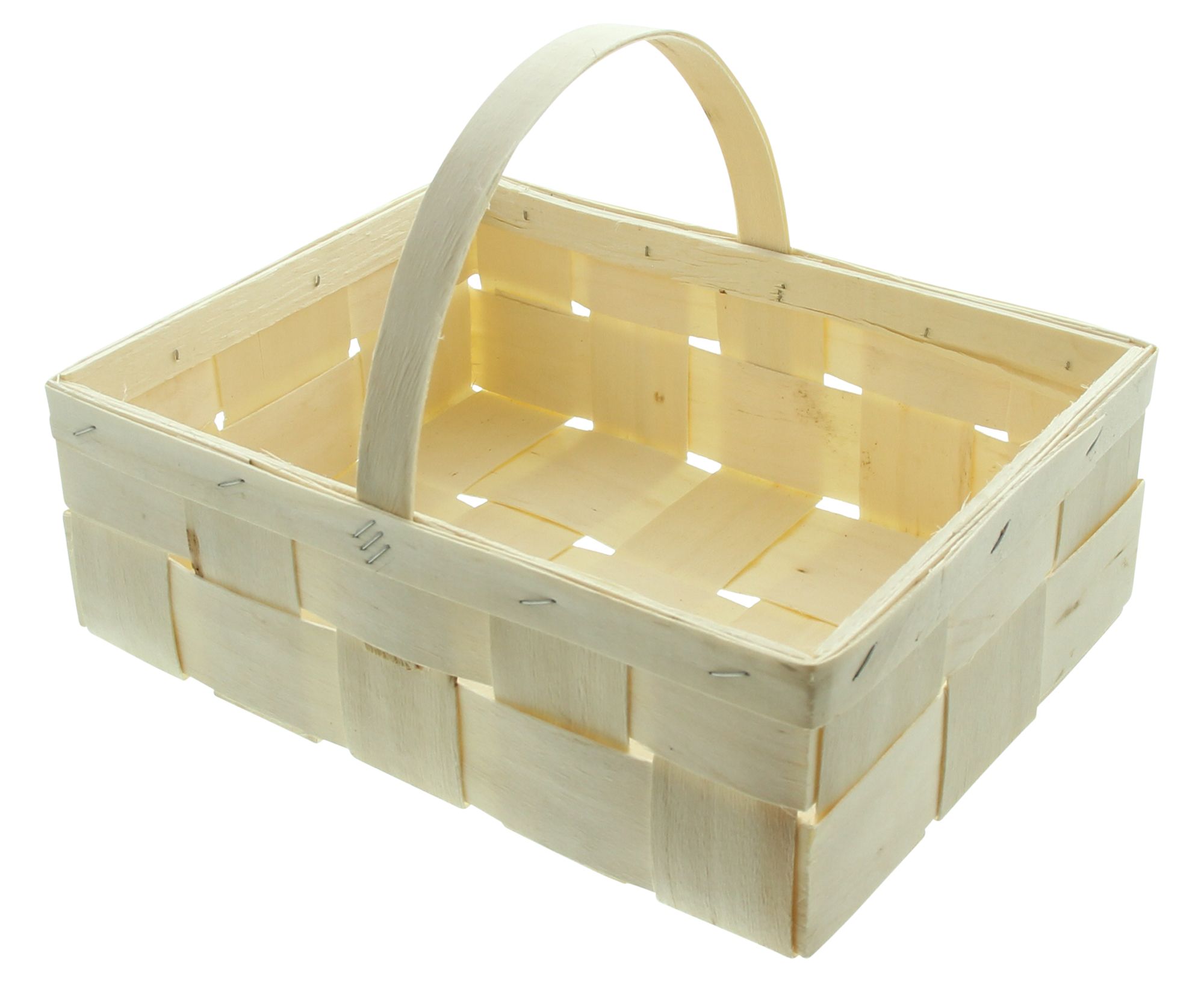 Acheter Panier à ance "copeaux" dans la boutique en ligne de Frank Flechtwaren pour Corbeilles en osier Acheter Panier à ance "copeaux" dans la boutique en ligne de Frank Flechtwaren pour Corbeilles en osier