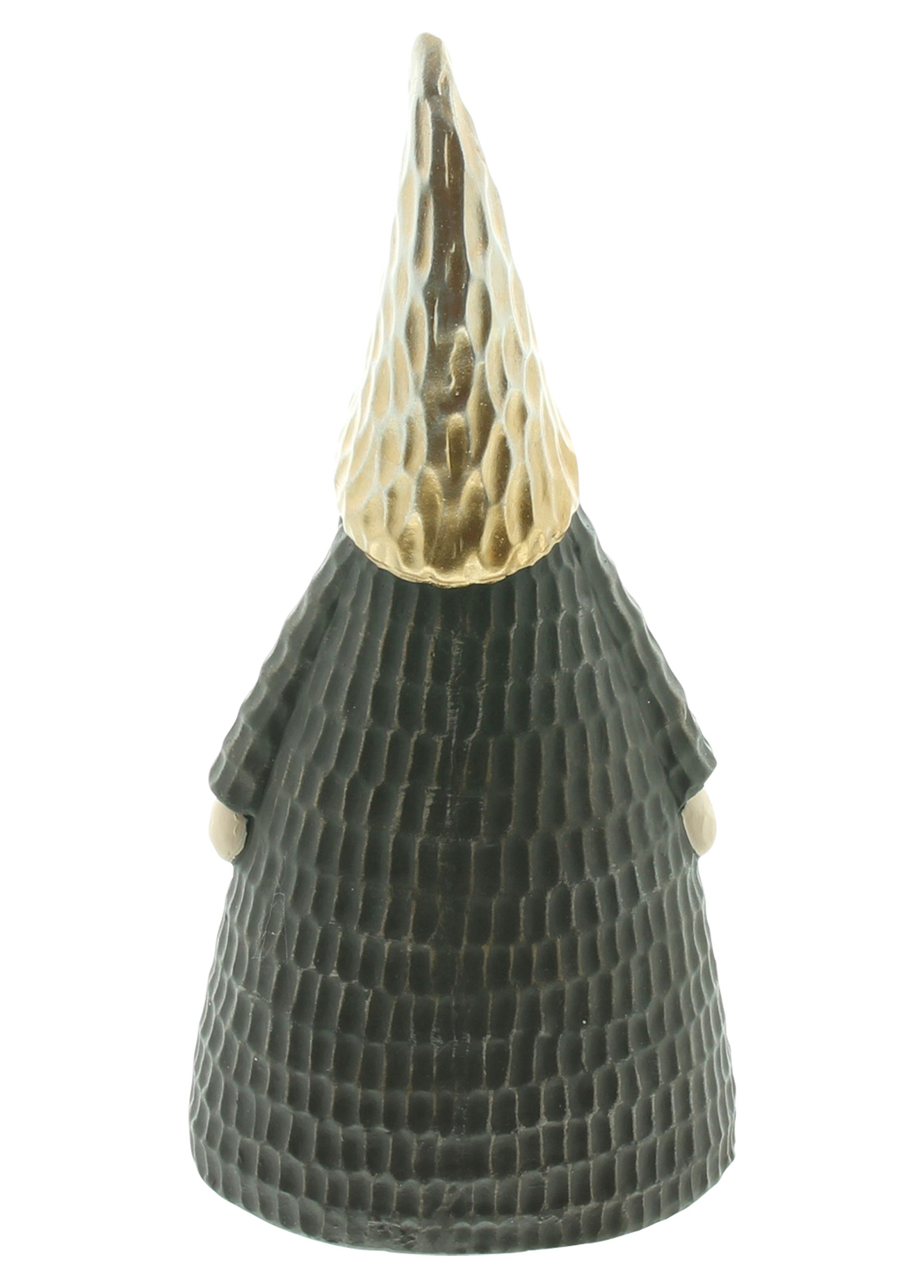 Acheter Figurine LED "lutin de Noël"  dans la boutique en ligne de Frank Flechtwaren pour Noël