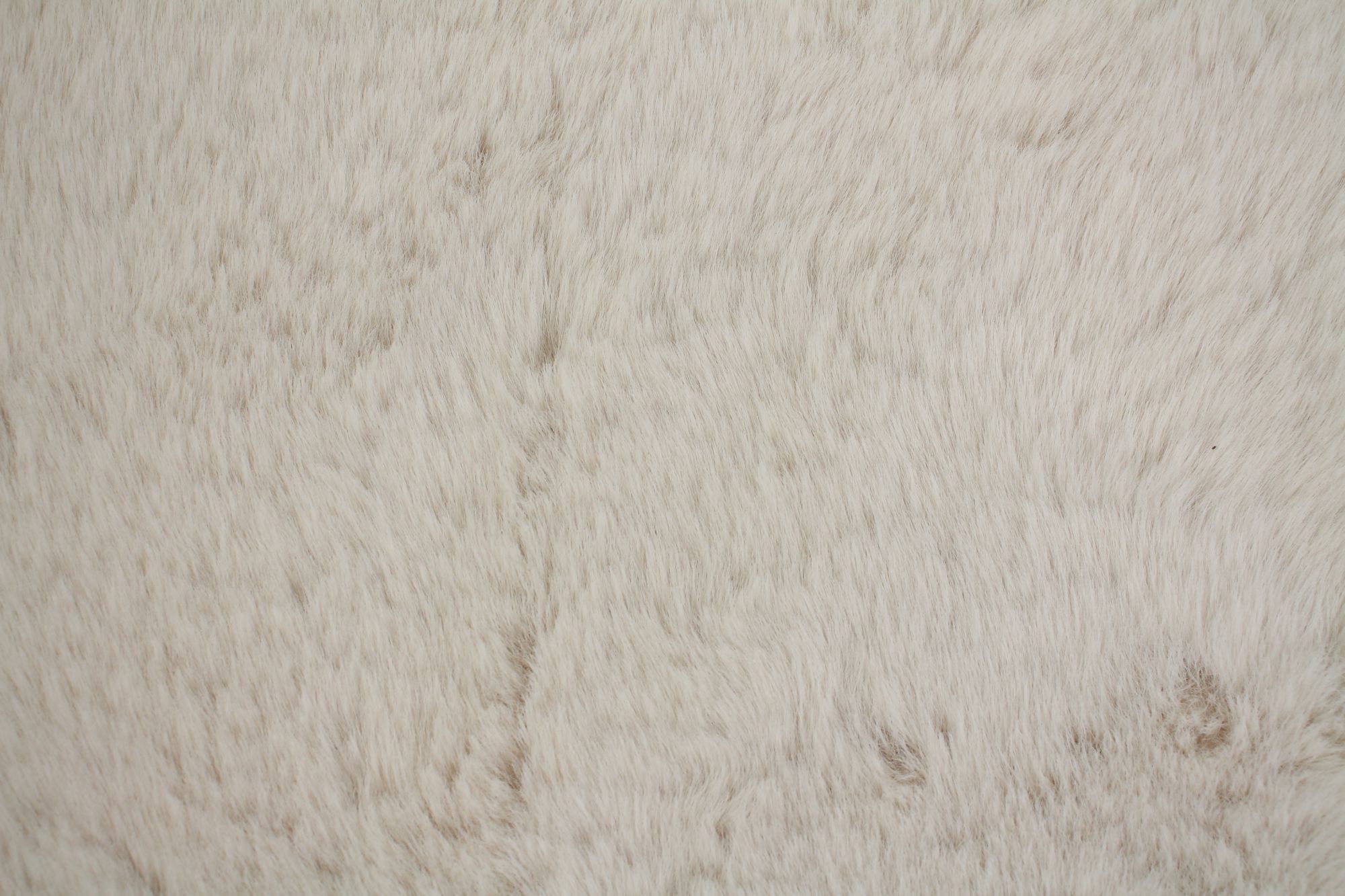 Acheter Chemin de table "velours doux"  dans la boutique en ligne de Frank Flechtwaren pour Noël