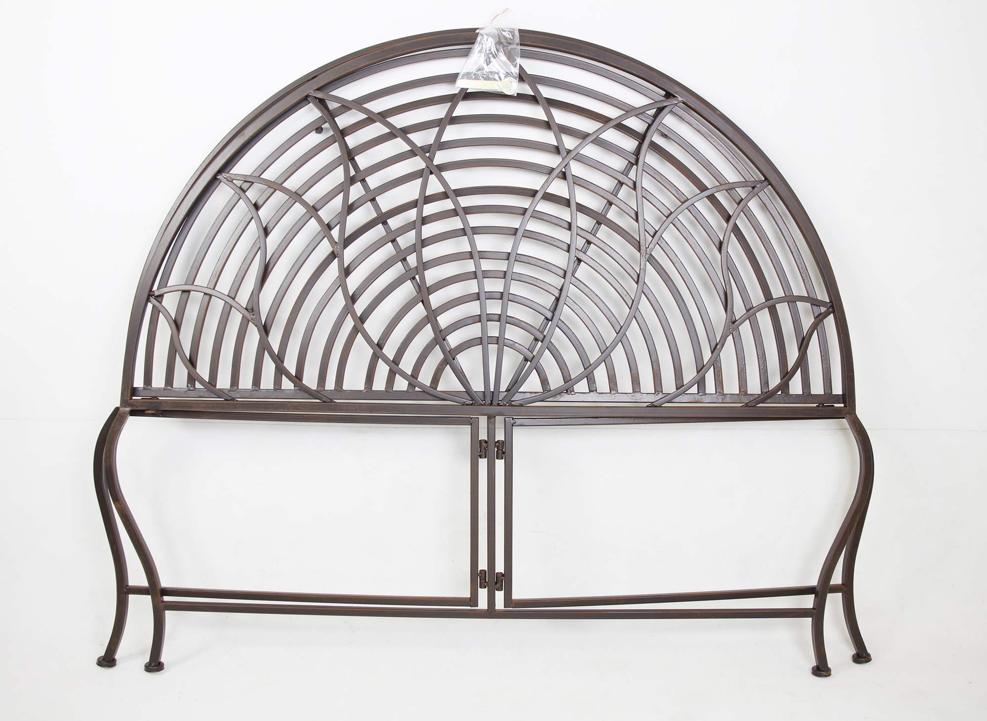 Acheter Banc "feuilles" dans la boutique en ligne de Frank Flechtwaren pour Bancs Acheter Banc "feuilles" dans la boutique en ligne de Frank Flechtwaren pour Bancs