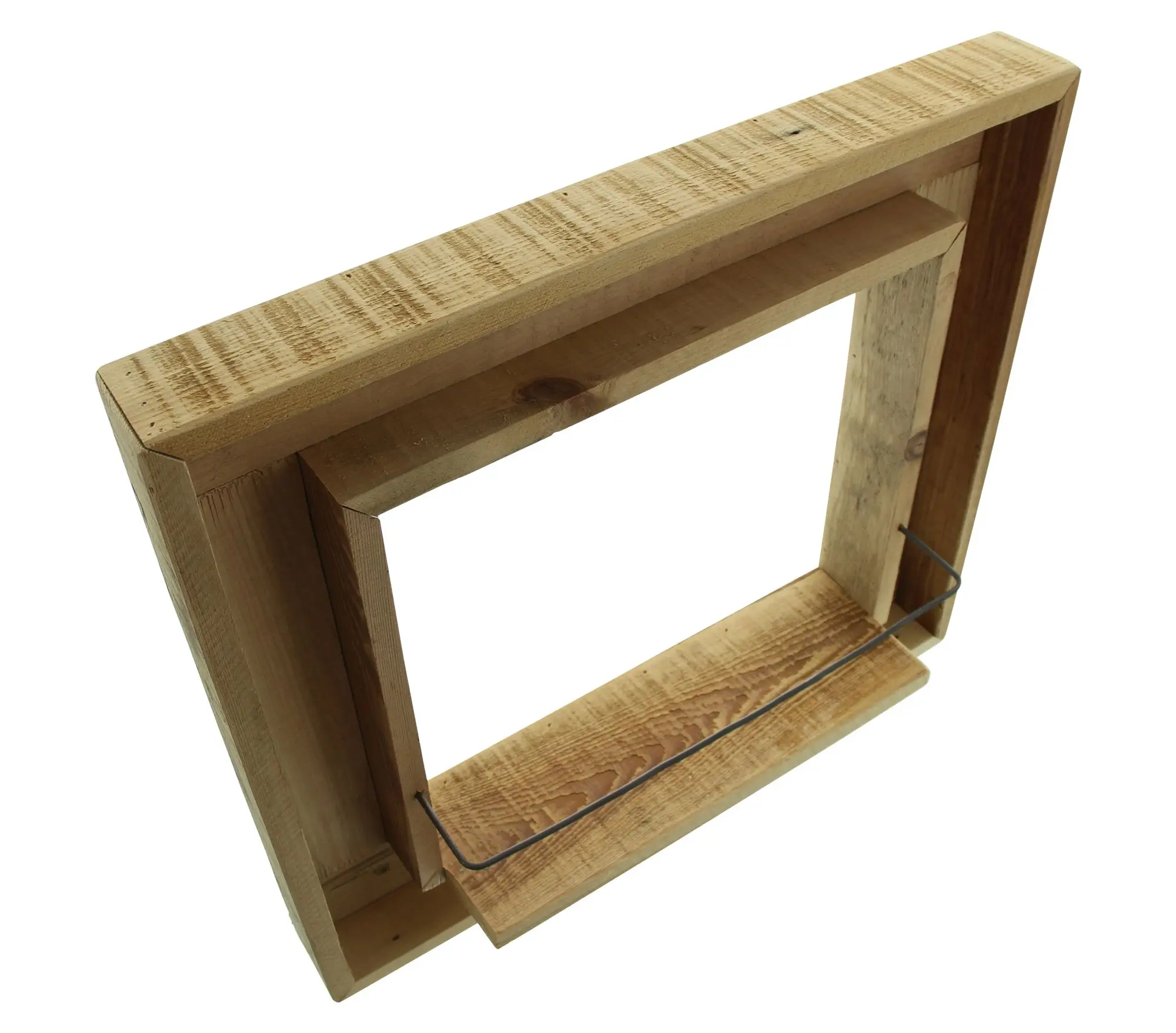 Acheter Fenêtre décorative "Upcycling" dans la boutique en ligne de Frank Flechtwaren pour Pâques Acheter Fenêtre décorative "Upcycling" dans la boutique en ligne de Frank Flechtwaren pour Pâques