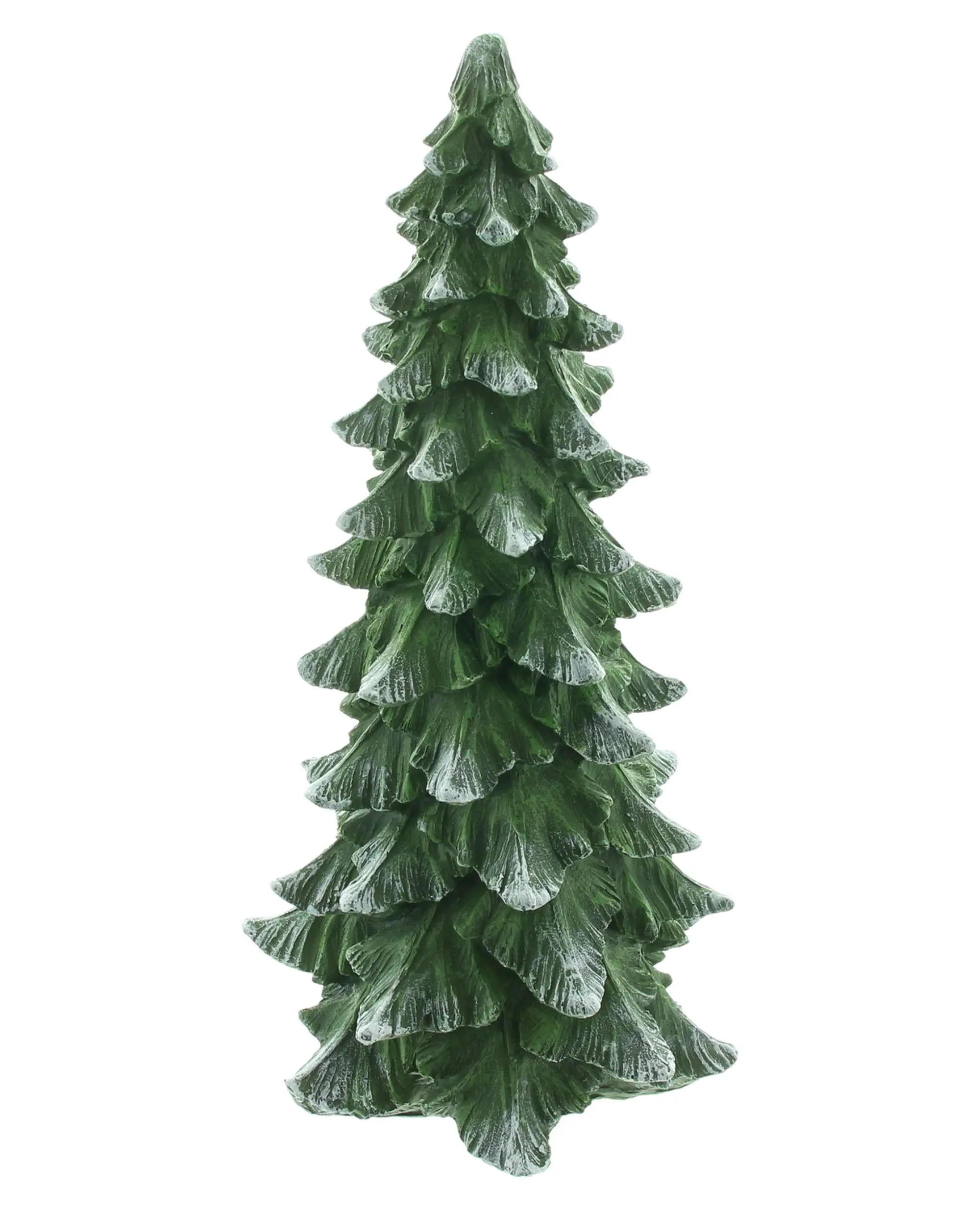 Acheter Sapin décoratif « Wintertraum »  dans la boutique en ligne de Frank Flechtwaren pour Sapins