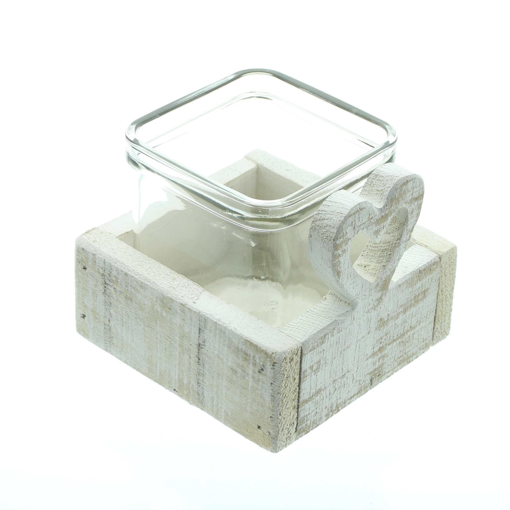 Acheter Photophore "cœur blanc" dans la boutique en ligne de Frank Flechtwaren pour Pâques Acheter Photophore "cœur blanc" dans la boutique en ligne de Frank Flechtwaren pour Pâques