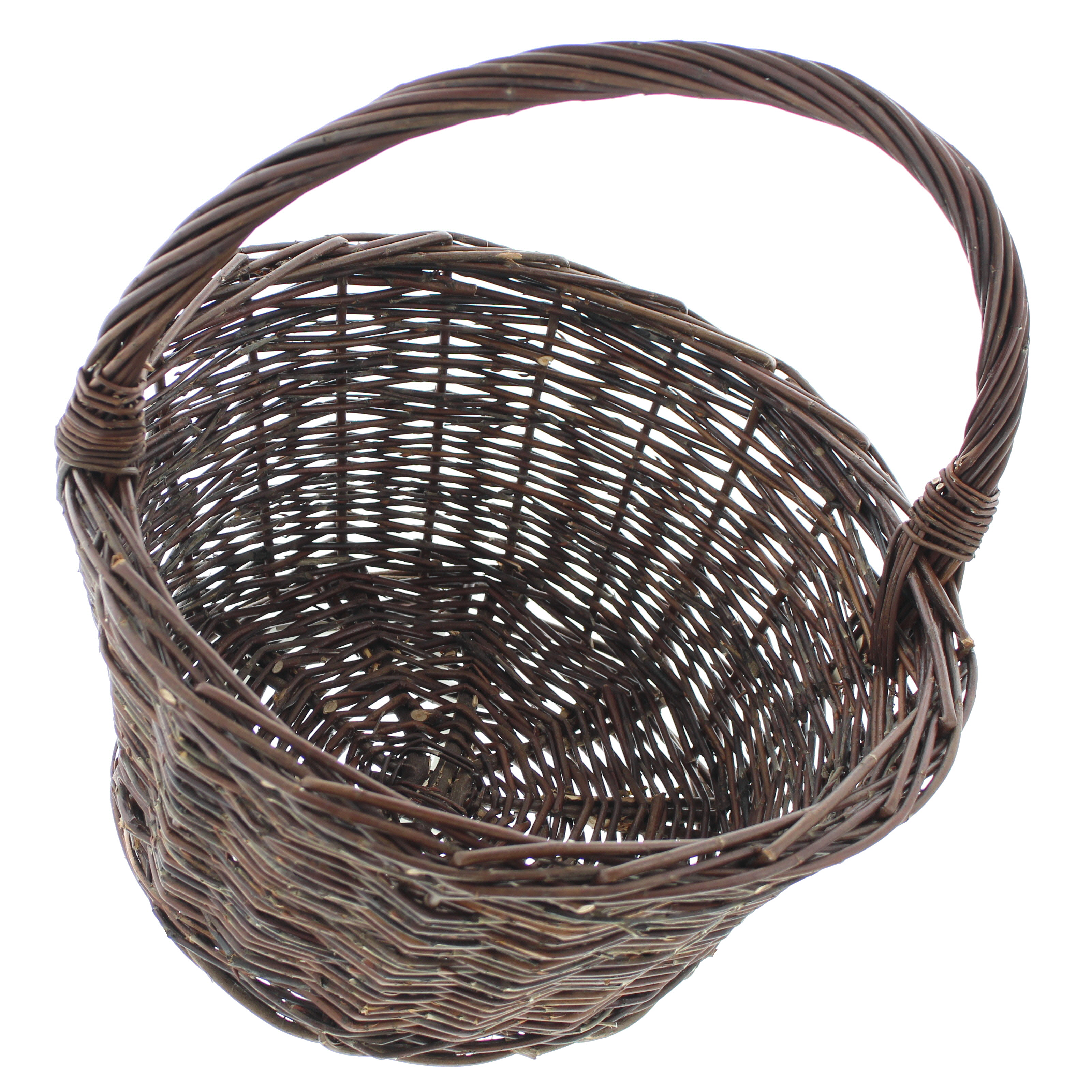Acheter Panier à anse "récolte" dans la boutique en ligne de Frank Flechtwaren pour Automne Acheter Panier à anse "récolte" dans la boutique en ligne de Frank Flechtwaren pour Automne