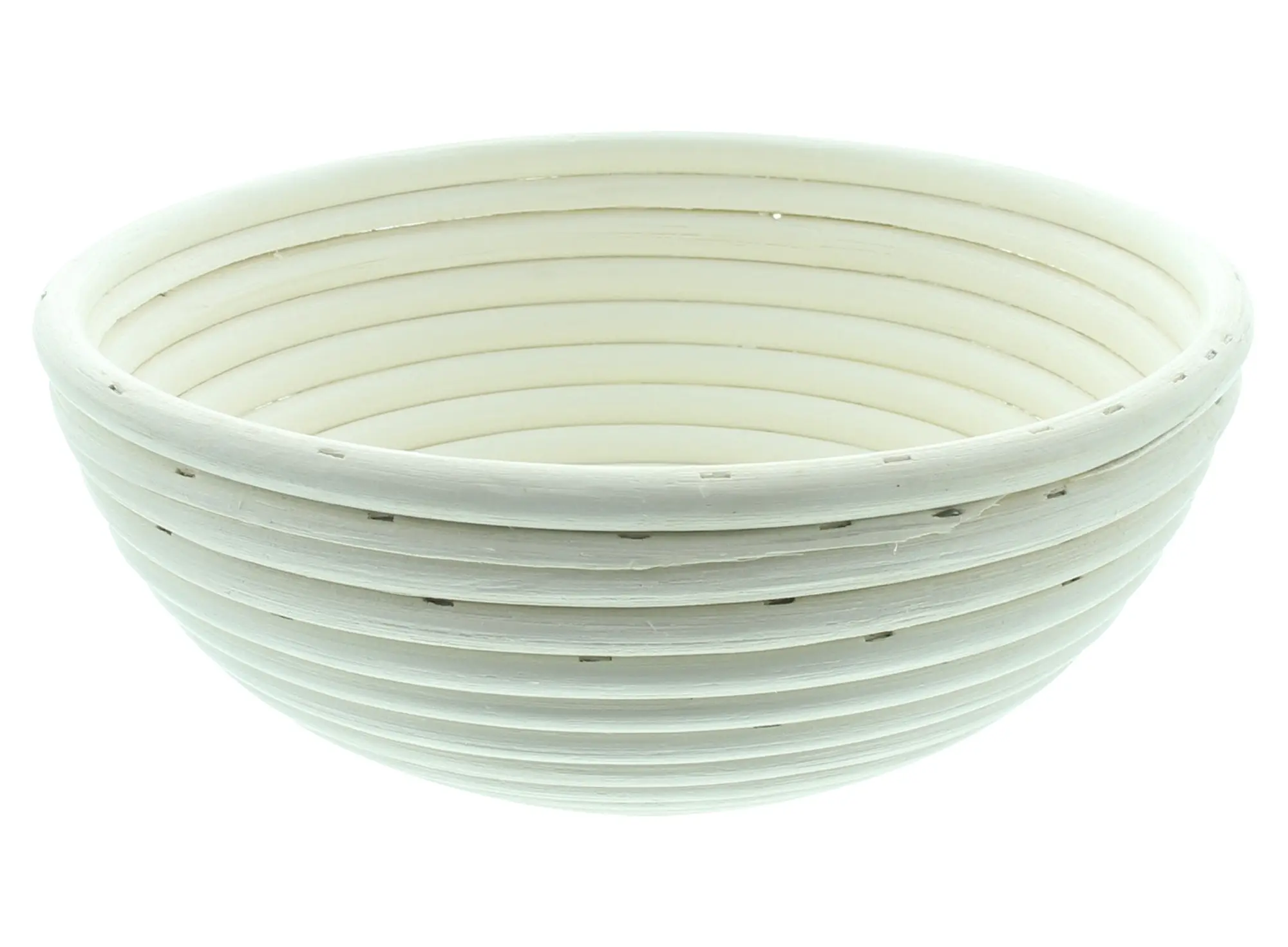 Acheter Banneton "fleur", rond  dans la boutique en ligne de Frank Flechtwaren pour Nouvel arrivage Acheter Banneton "fleur", rond  dans la boutique en ligne de Frank Flechtwaren pour Nouvel arrivage