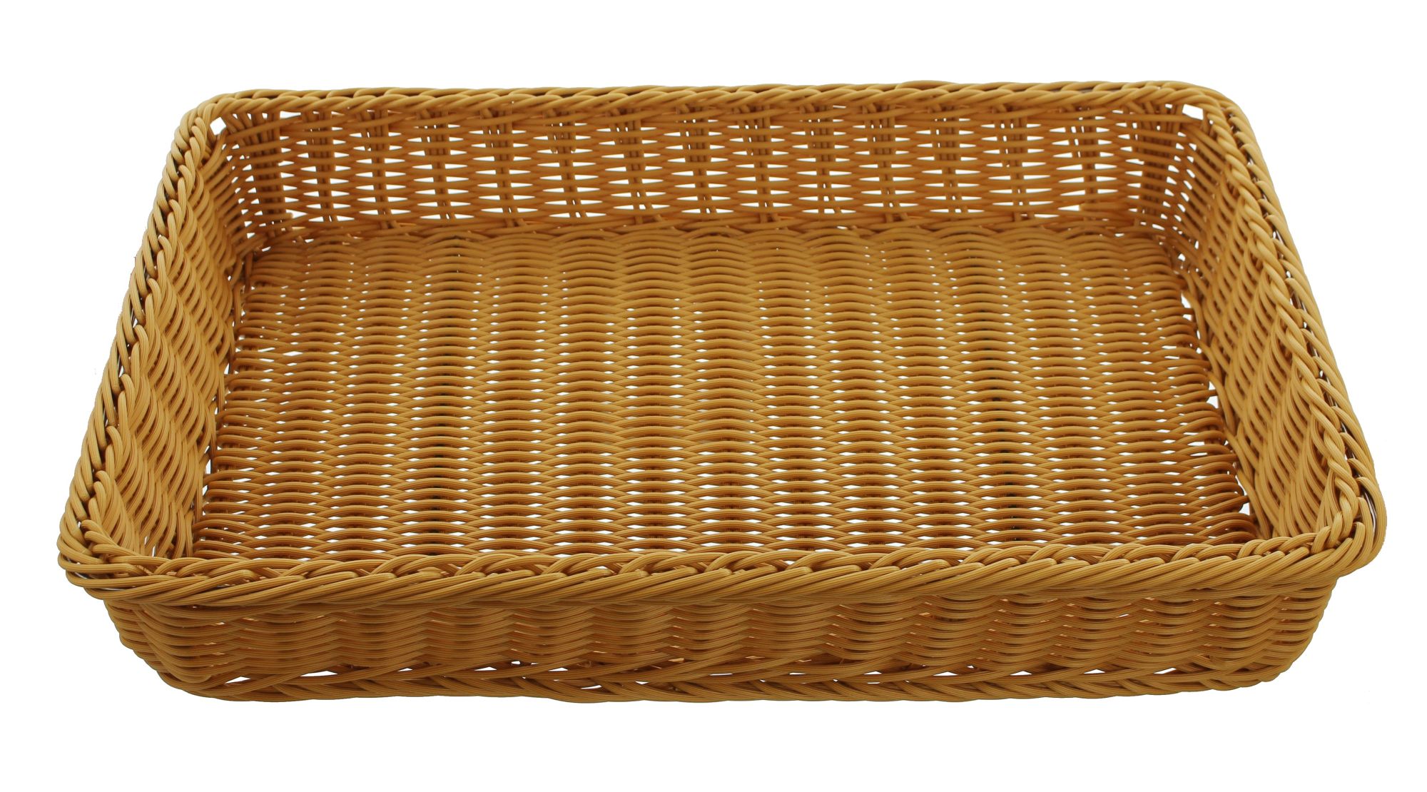 Acheter Panier d'étalage "poly" dans la boutique en ligne de Frank Flechtwaren pour Salle de bain Acheter Panier d'étalage "poly" dans la boutique en ligne de Frank Flechtwaren pour Salle de bain