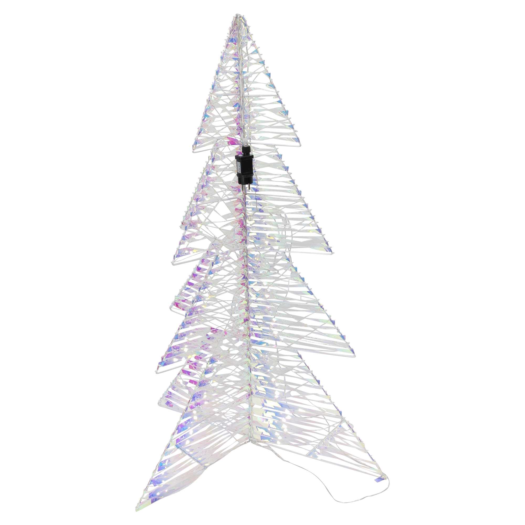 Acheter Arbre à LED « Rainbow », grand dans la boutique en ligne de Frank Flechtwaren pour Noël Acheter Arbre à LED « Rainbow », grand dans la boutique en ligne de Frank Flechtwaren pour Noël
