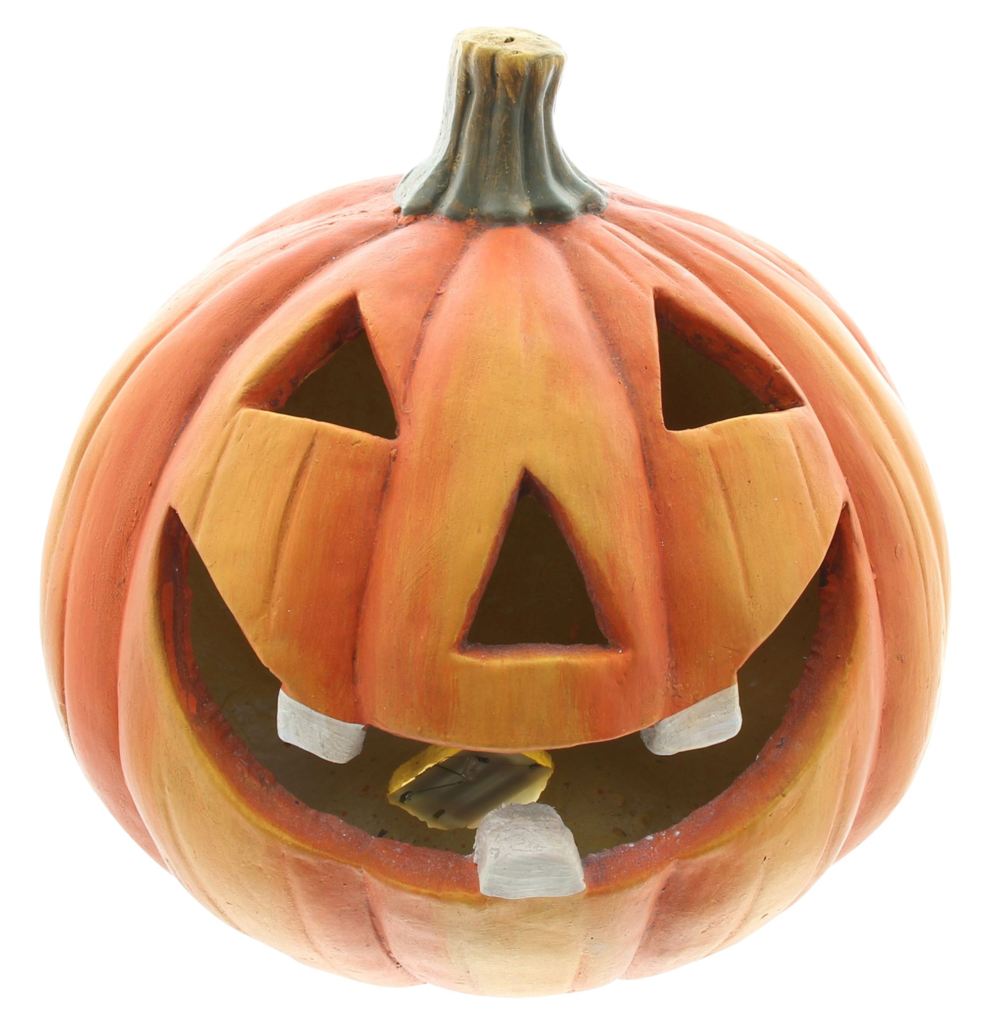Acheter Citrouille LED "Halloween" dans la boutique en ligne de Frank Flechtwaren pour Automne Acheter Citrouille LED "Halloween" dans la boutique en ligne de Frank Flechtwaren pour Automne