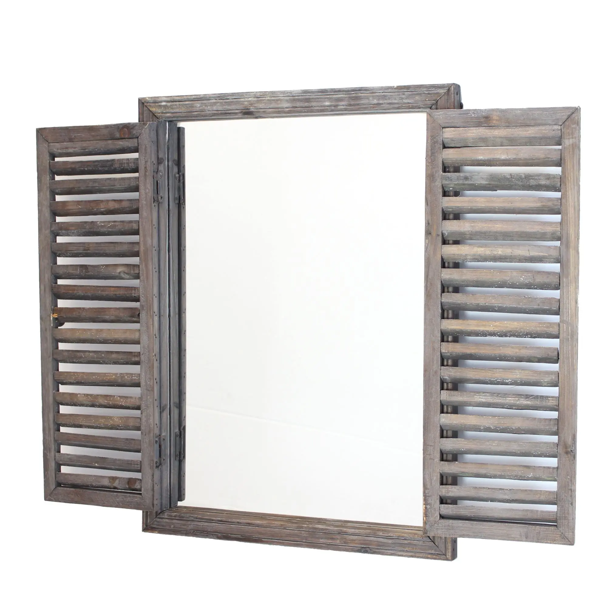 Acheter Miroir en bois "fenêtre" dans la boutique en ligne de Frank Flechtwaren pour Miroirs Acheter Miroir en bois "fenêtre" dans la boutique en ligne de Frank Flechtwaren pour Miroirs