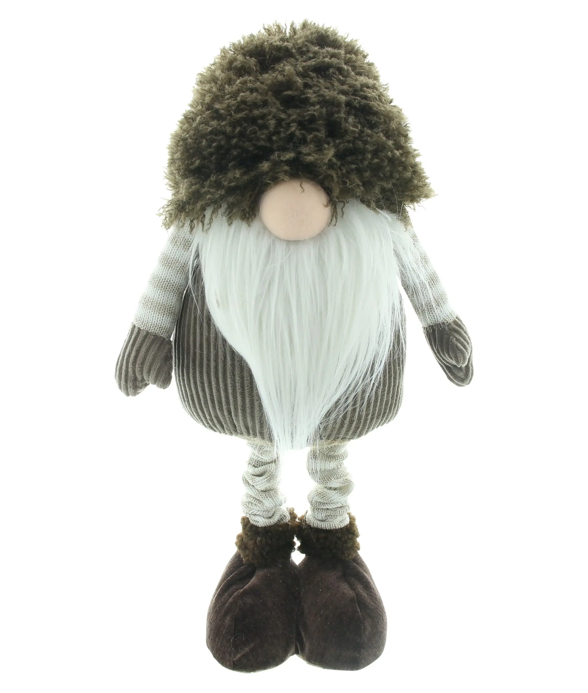Acheter Lutin « Zipfelmütze »  dans la boutique en ligne de Frank Flechtwaren pour Figurines