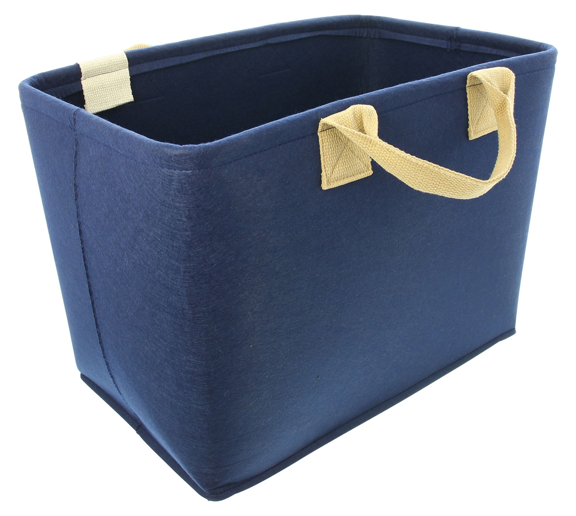 Acheter Panier à linge "Laundry"  dans la boutique en ligne de Frank Flechtwaren pour Chambre à coucher