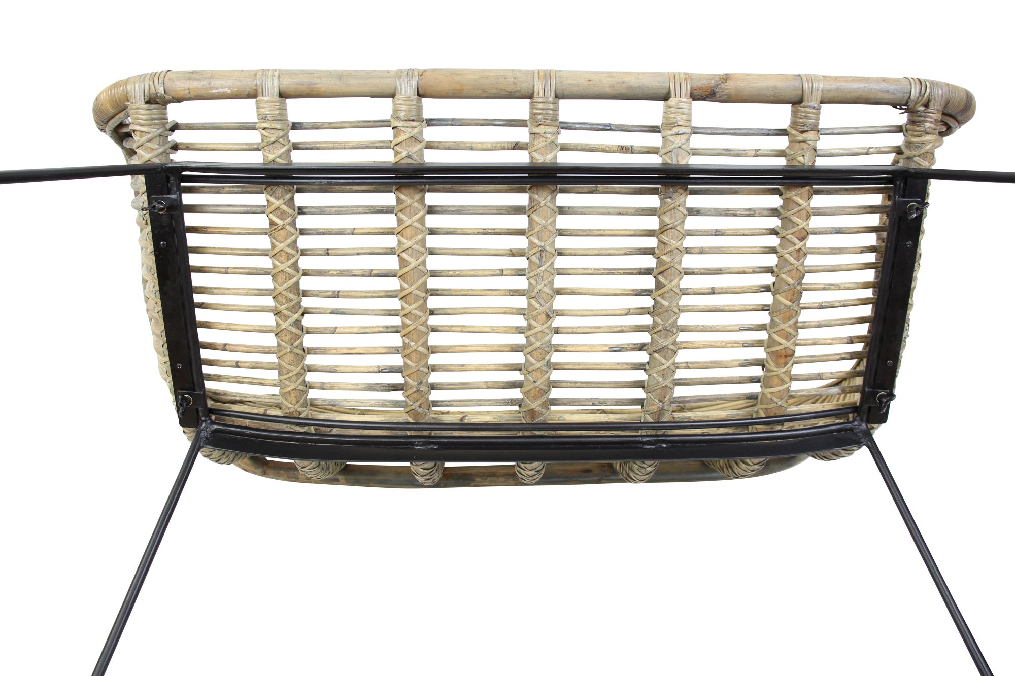 Acheter Banc "rotin" dans la boutique en ligne de Frank Flechtwaren pour Sensations Ibiza Acheter Banc "rotin" dans la boutique en ligne de Frank Flechtwaren pour Sensations Ibiza