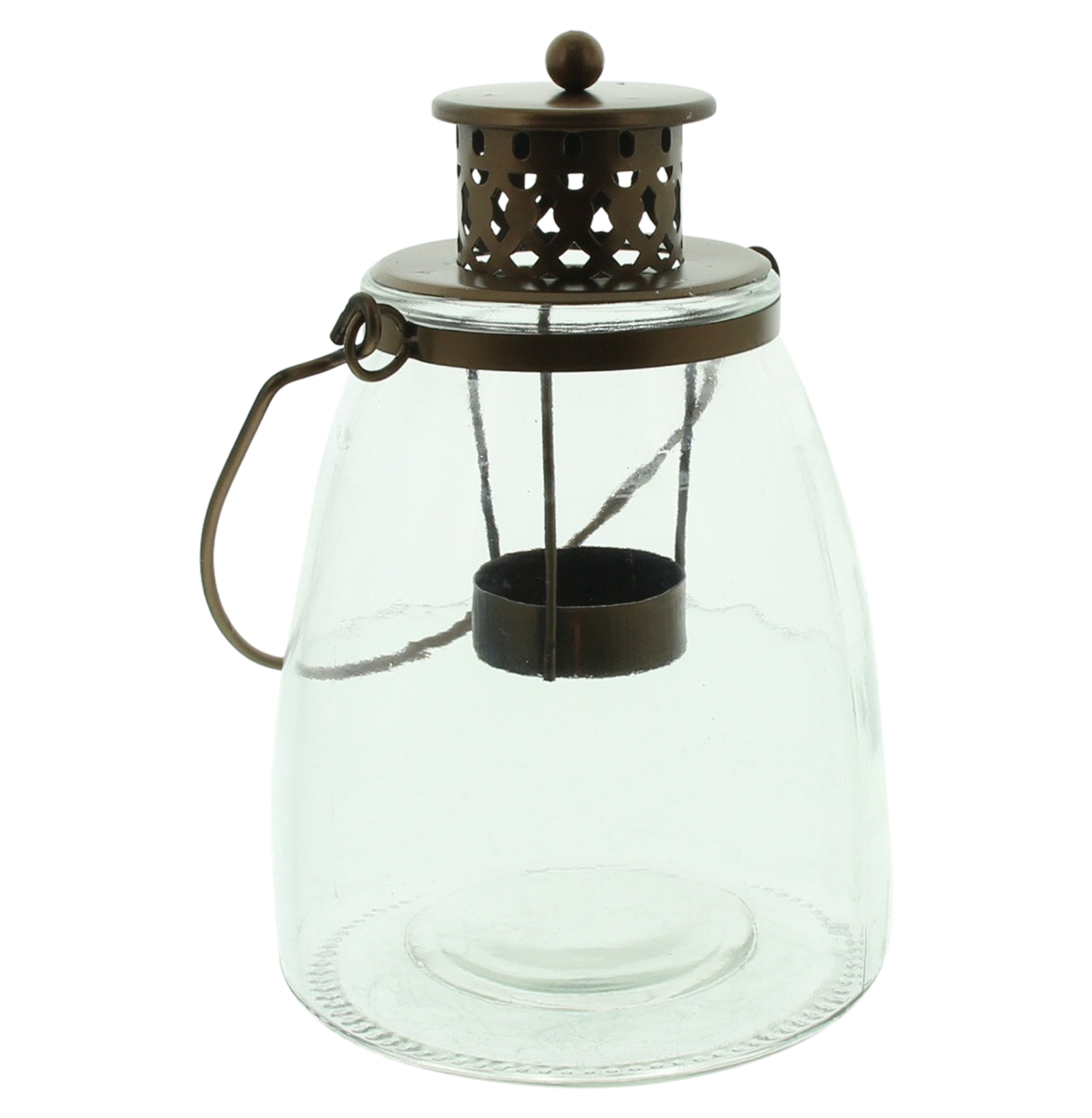 Acheter Porte-bougie "lanterne" dans la boutique en ligne de Frank Flechtwaren pour Lanternes Acheter Porte-bougie "lanterne" dans la boutique en ligne de Frank Flechtwaren pour Lanternes