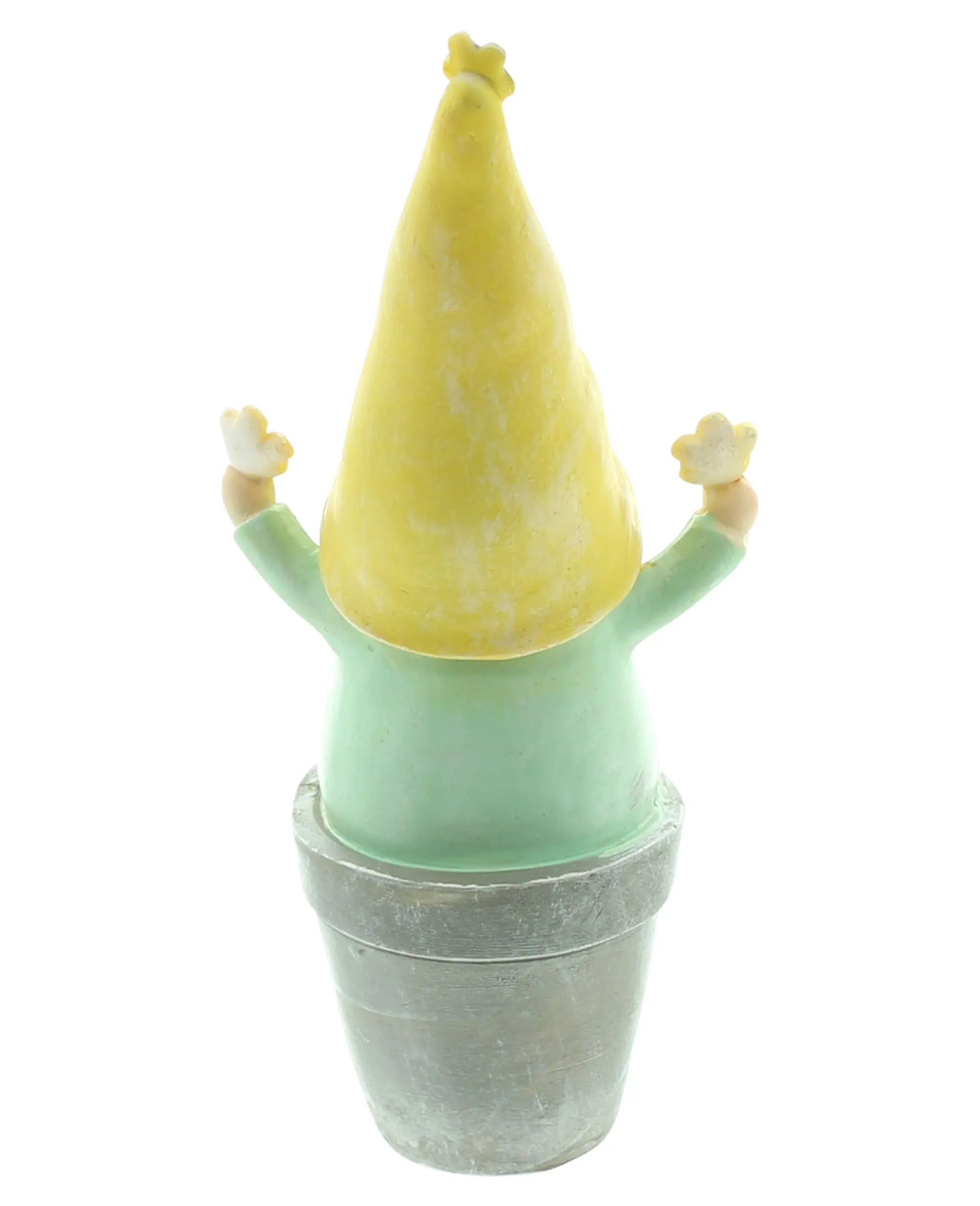 Acheter Lutin "petite fleur" dans la boutique en ligne de Frank Flechtwaren pour Pâques Acheter Lutin "petite fleur" dans la boutique en ligne de Frank Flechtwaren pour Pâques