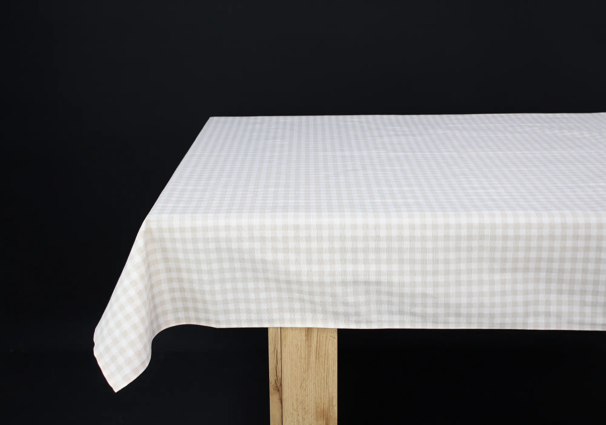 Acheter Nappe "maison naturelle" dans la boutique en ligne de Frank Flechtwaren pour Pâques Acheter Nappe "maison naturelle" dans la boutique en ligne de Frank Flechtwaren pour Pâques