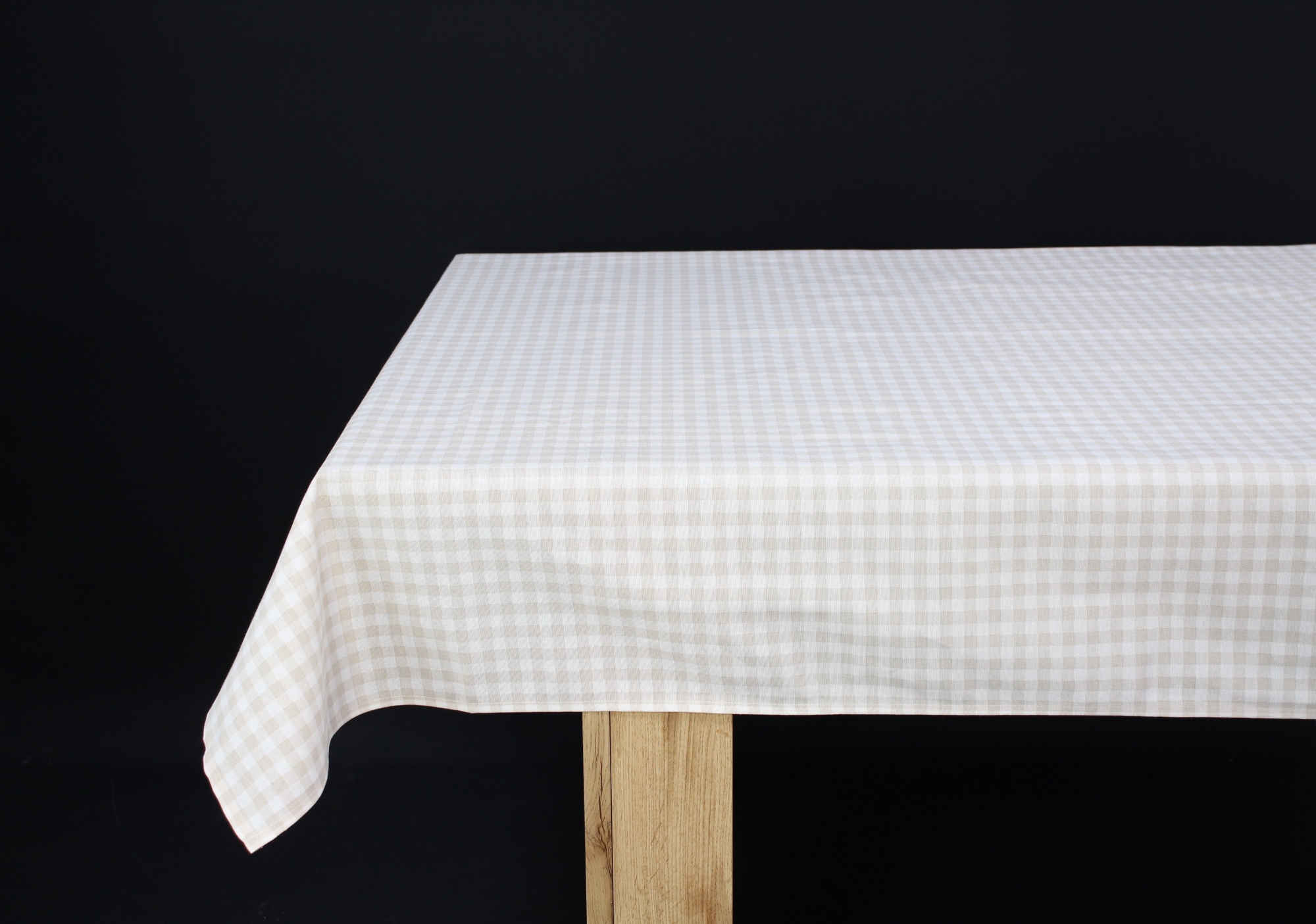 Acheter Nappe "maison naturelle" dans la boutique en ligne de Frank Flechtwaren pour Pâques Acheter Nappe "maison naturelle" dans la boutique en ligne de Frank Flechtwaren pour Pâques