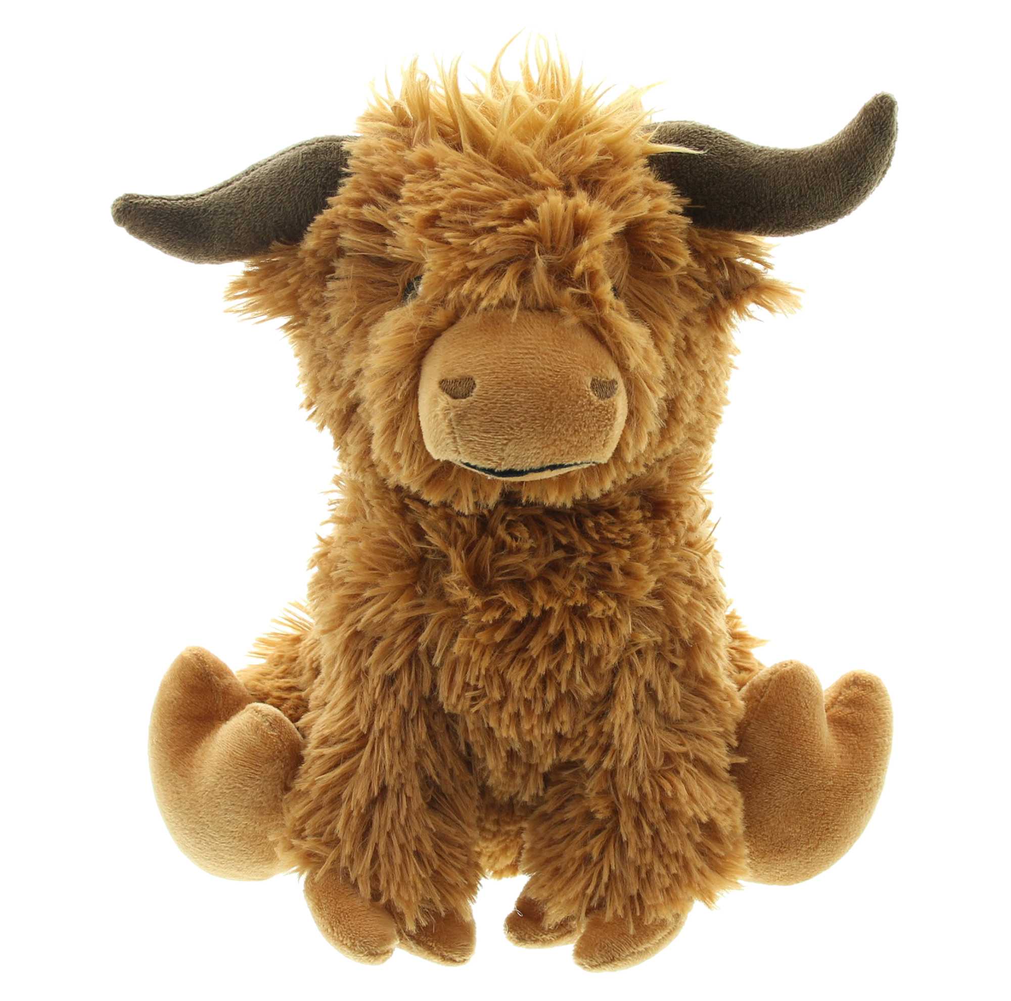 Acheter Cale-porte "Moritz"  dans la boutique en ligne de Frank Flechtwaren pour Cales-portes