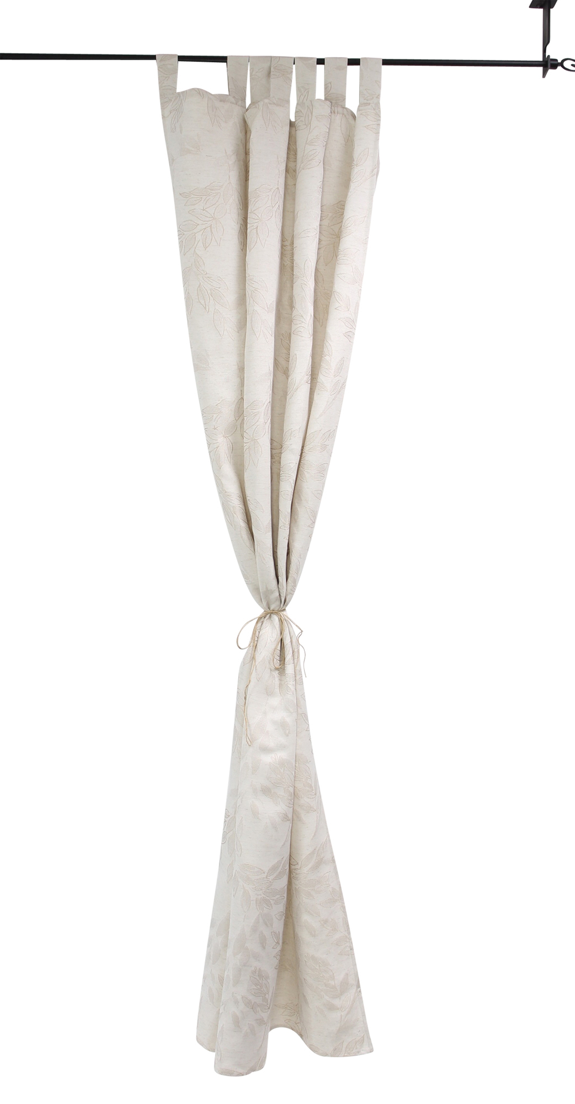 Acheter Rideau "éclat de feuilles" dans la boutique en ligne de Frank Flechtwaren pour Automne Acheter Rideau "éclat de feuilles" dans la boutique en ligne de Frank Flechtwaren pour Automne