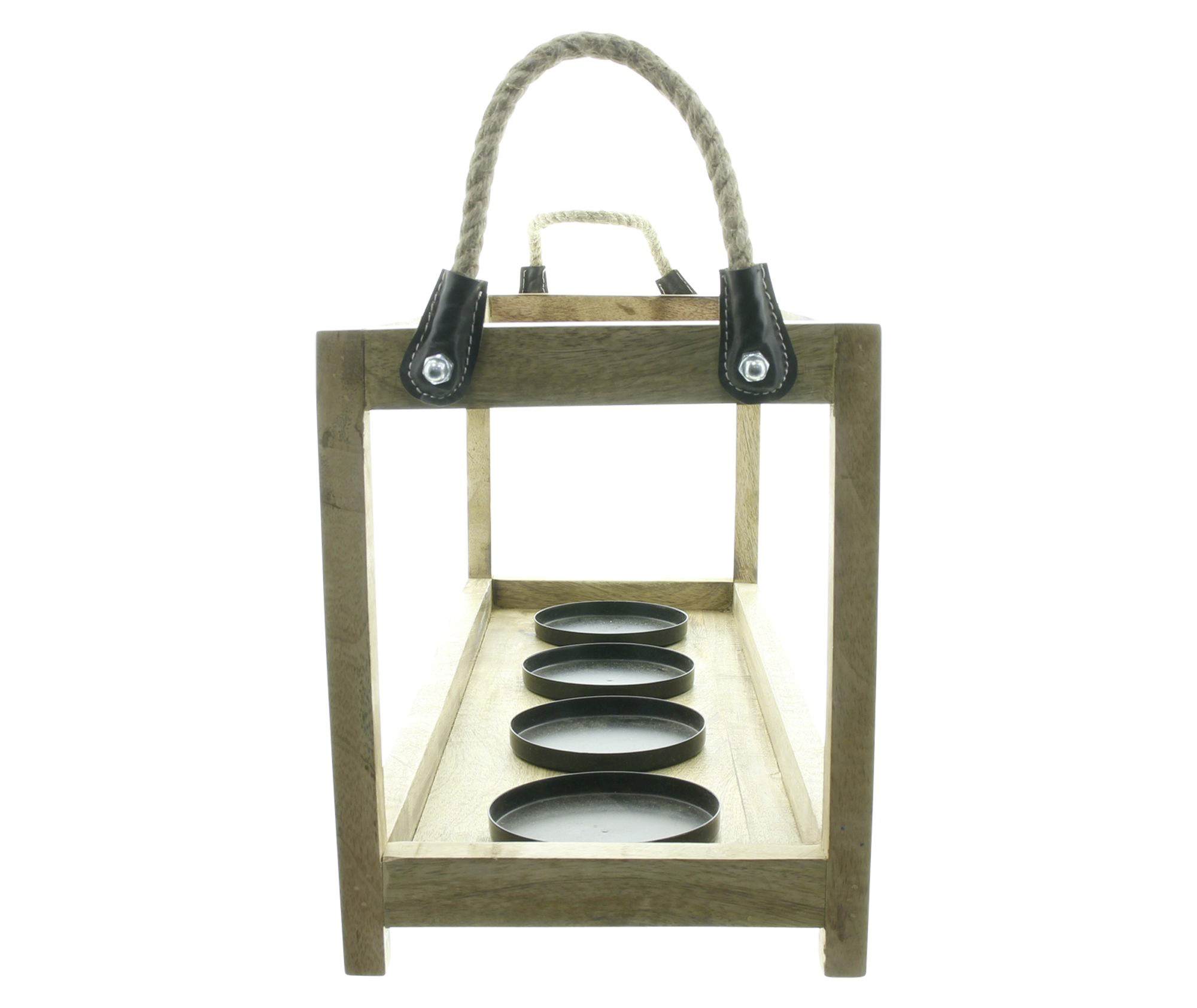 Acheter Porte-bougies "Big Wood" dans la boutique en ligne de Frank Flechtwaren pour Pâques Acheter Porte-bougies "Big Wood" dans la boutique en ligne de Frank Flechtwaren pour Pâques