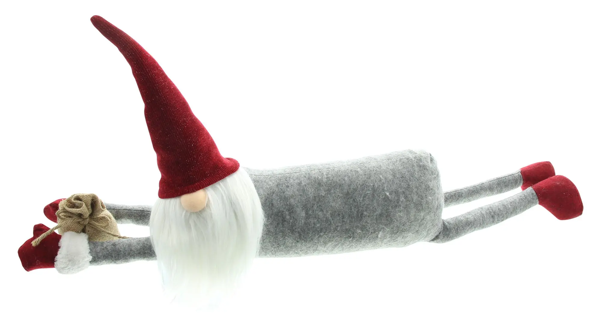 Acheter Bas de porte "lutin"  dans la boutique en ligne de Frank Flechtwaren pour Cales-portes