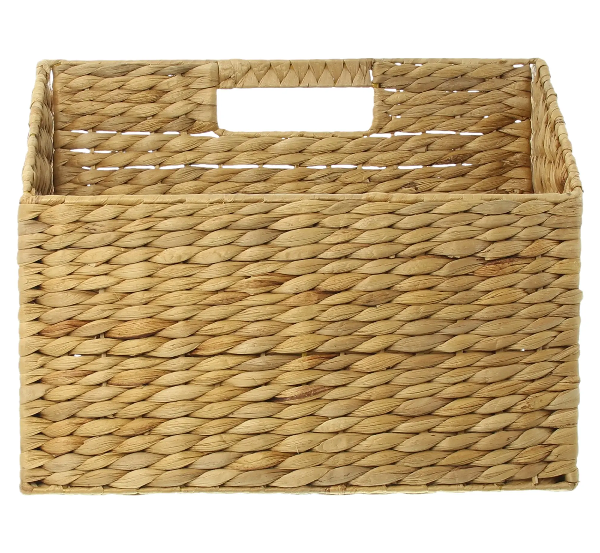Acheter Porte-revues "maison"  dans la boutique en ligne de Frank Flechtwaren pour Salon