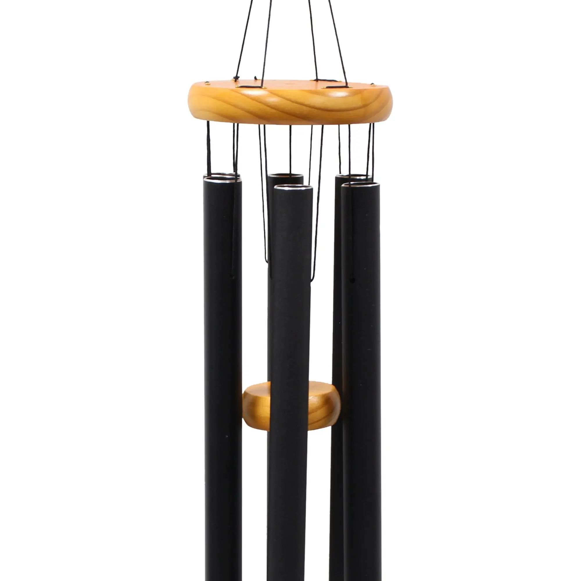 Acheter Carillon "Harmonie"  dans la boutique en ligne de Frank Flechtwaren pour Girouettes &amp; carillons