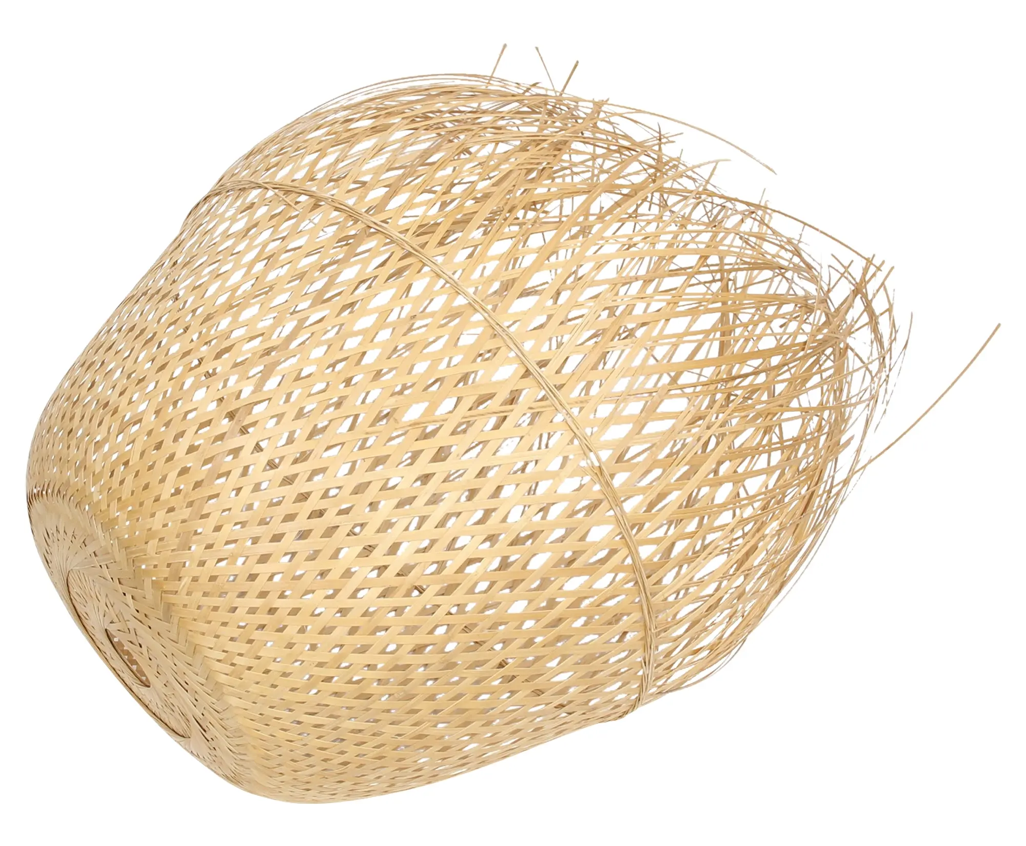 Acheter Abat-jour "Ibiza" dans la boutique en ligne de Frank Flechtwaren pour Luminaires de jardin Acheter Abat-jour "Ibiza" dans la boutique en ligne de Frank Flechtwaren pour Luminaires de jardin