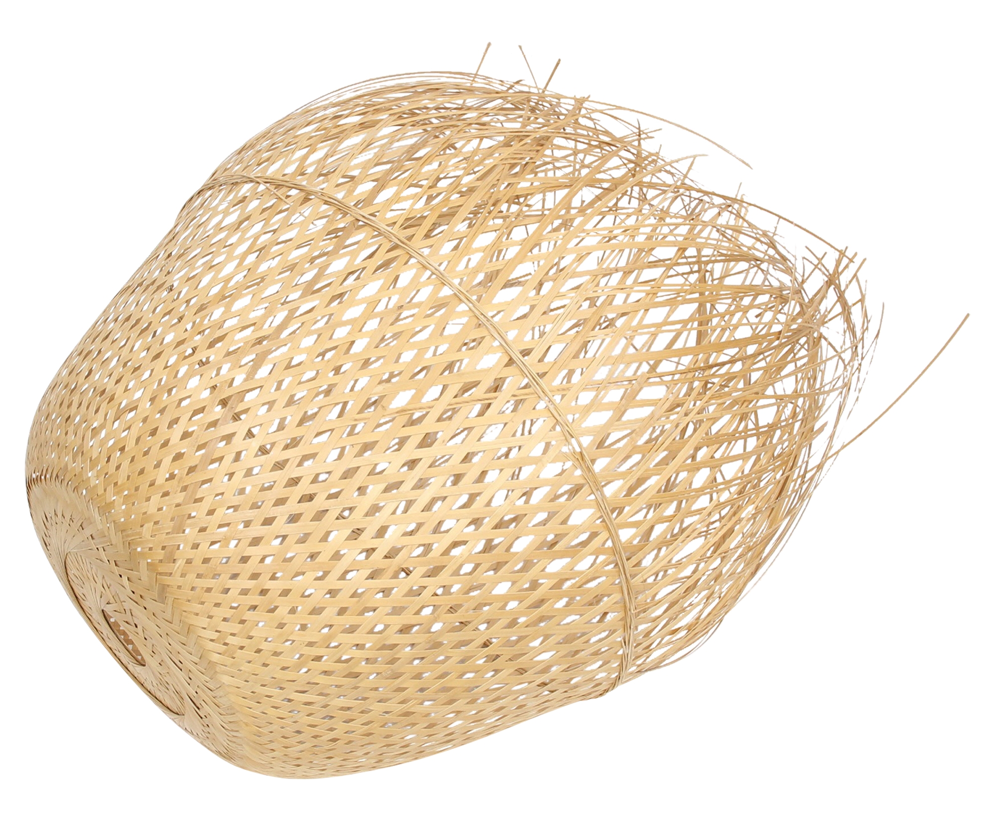 Acheter Abat-jour "Ibiza" dans la boutique en ligne de Frank Flechtwaren pour Salle de bain Acheter Abat-jour "Ibiza" dans la boutique en ligne de Frank Flechtwaren pour Salle de bain
