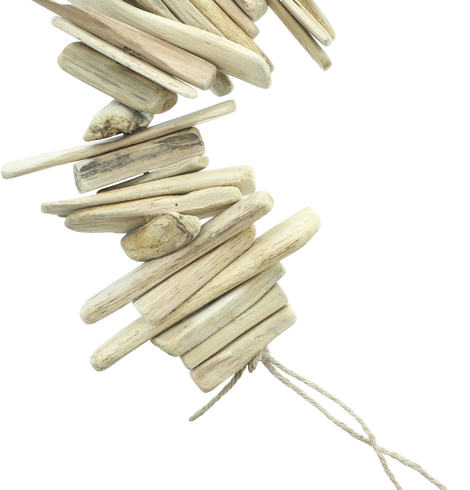 Acheter Guirlande bois flotté "plage" dans la boutique en ligne de Frank Flechtwaren pour Suspensions décoratives Acheter Guirlande bois flotté "plage" dans la boutique en ligne de Frank Flechtwaren pour Suspensions décoratives
