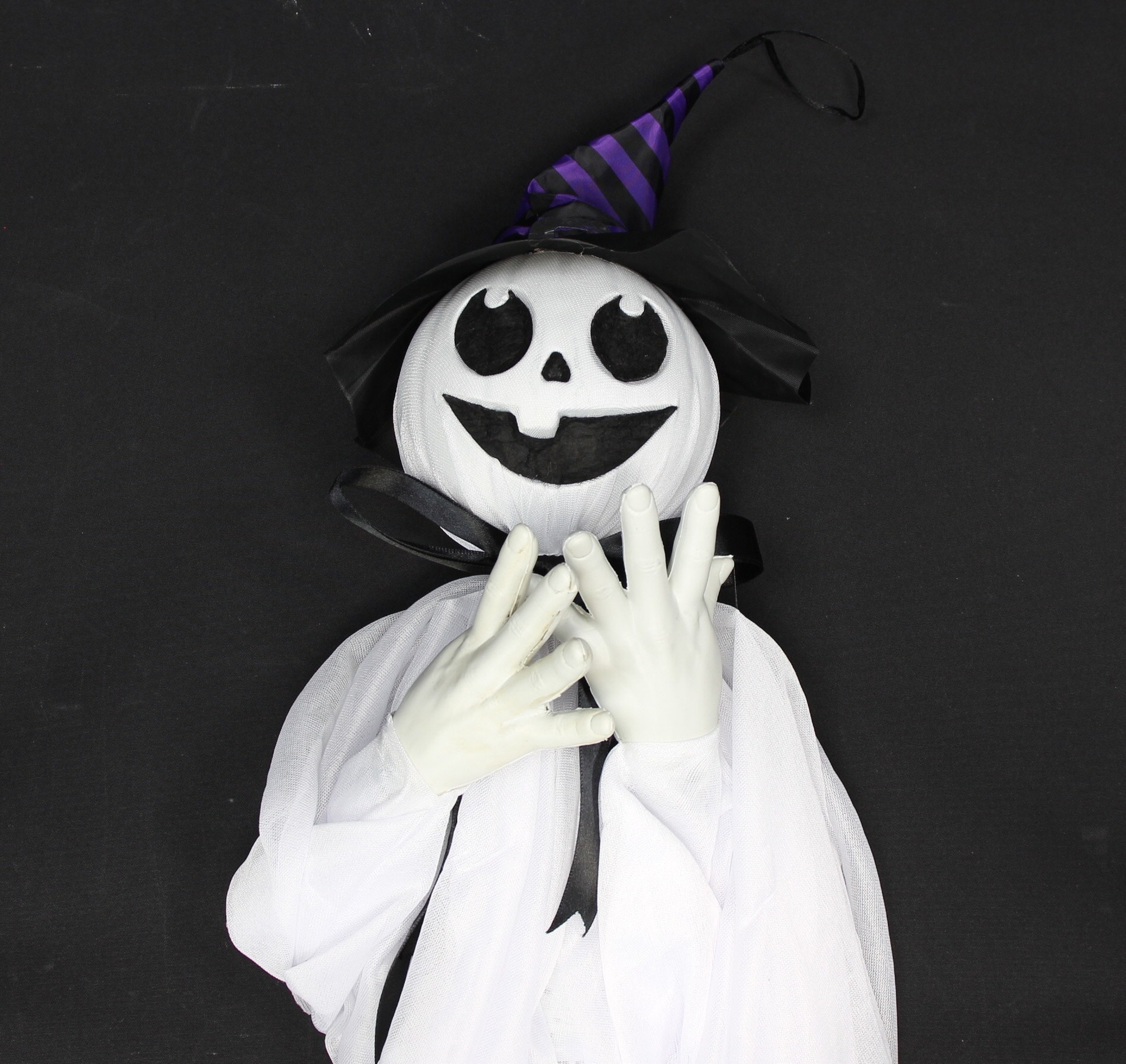 Acheter Suspension fantôme "Spuky"  dans la boutique en ligne de Frank Flechtwaren pour Fins de série