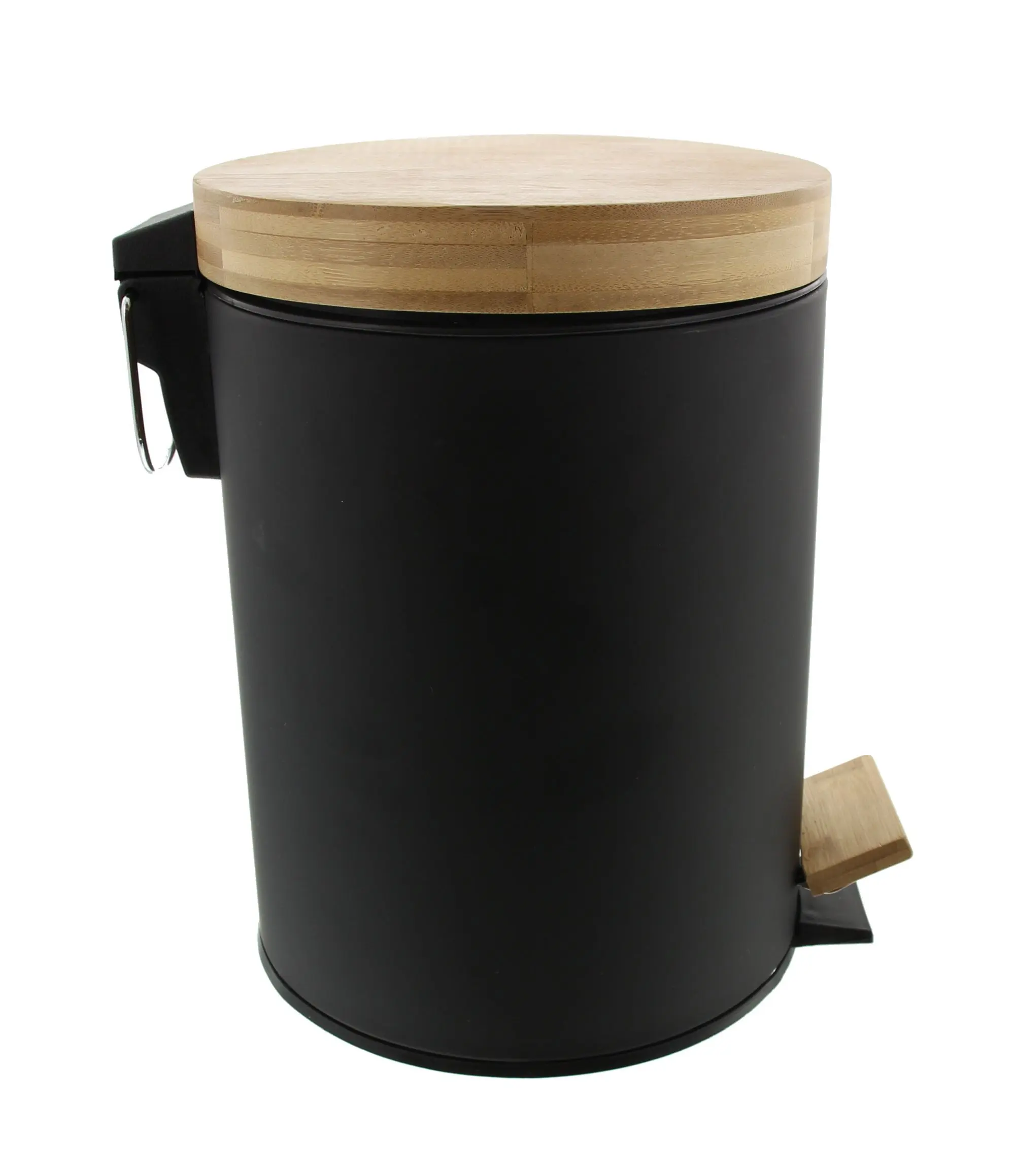 Acheter Poubelle "bambou" dans la boutique en ligne de Frank Flechtwaren pour Salle de bain Acheter Poubelle "bambou" dans la boutique en ligne de Frank Flechtwaren pour Salle de bain