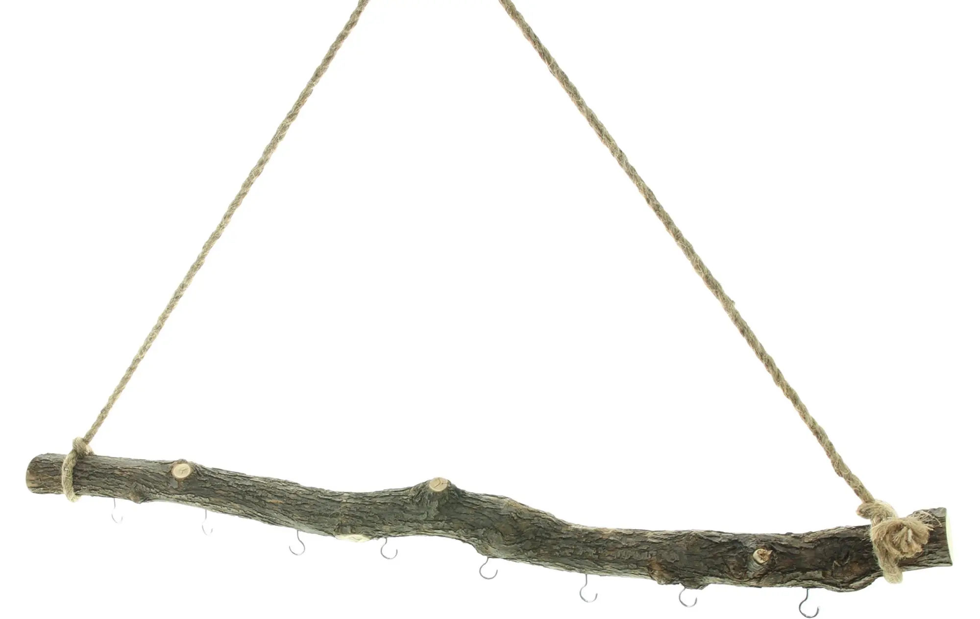 Acheter Branche "nature" dans la boutique en ligne de Frank Flechtwaren pour Décorations à suspendre Acheter Branche "nature" dans la boutique en ligne de Frank Flechtwaren pour Décorations à suspendre