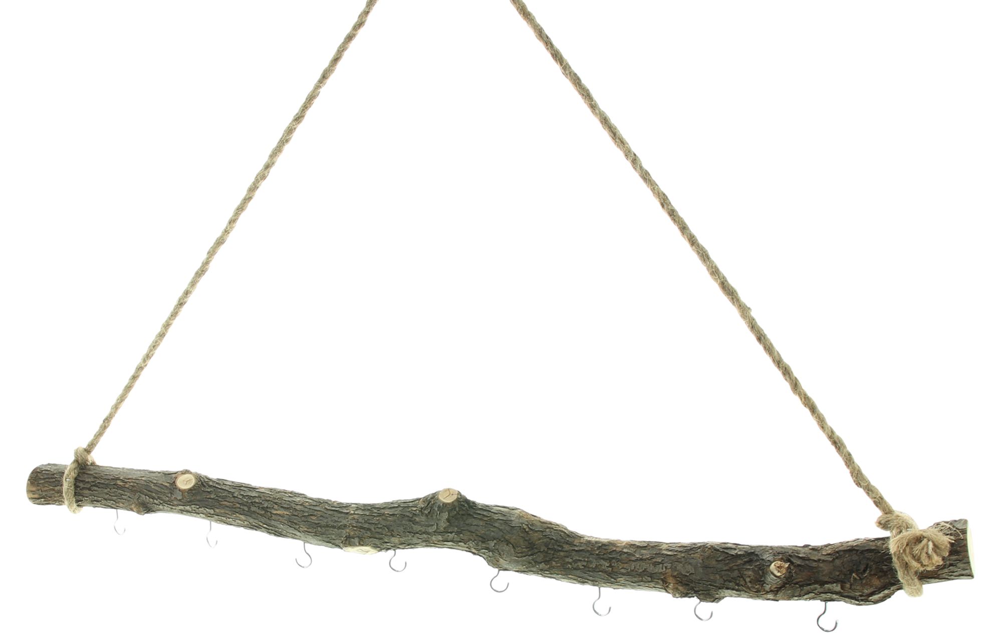 Acheter Branche "nature"  dans la boutique en ligne de Frank Flechtwaren pour Décorations à suspendre