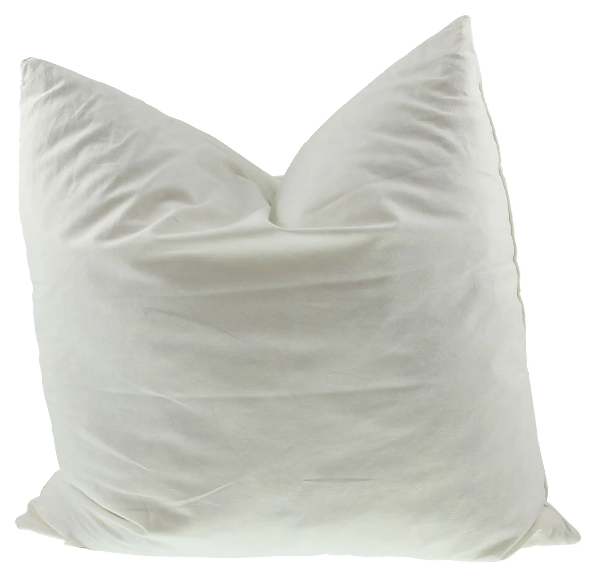 Acheter Coussin de garnissage plumes dans la boutique en ligne de Frank Flechtwaren pour Chambre à coucher Acheter Coussin de garnissage plumes dans la boutique en ligne de Frank Flechtwaren pour Chambre à coucher