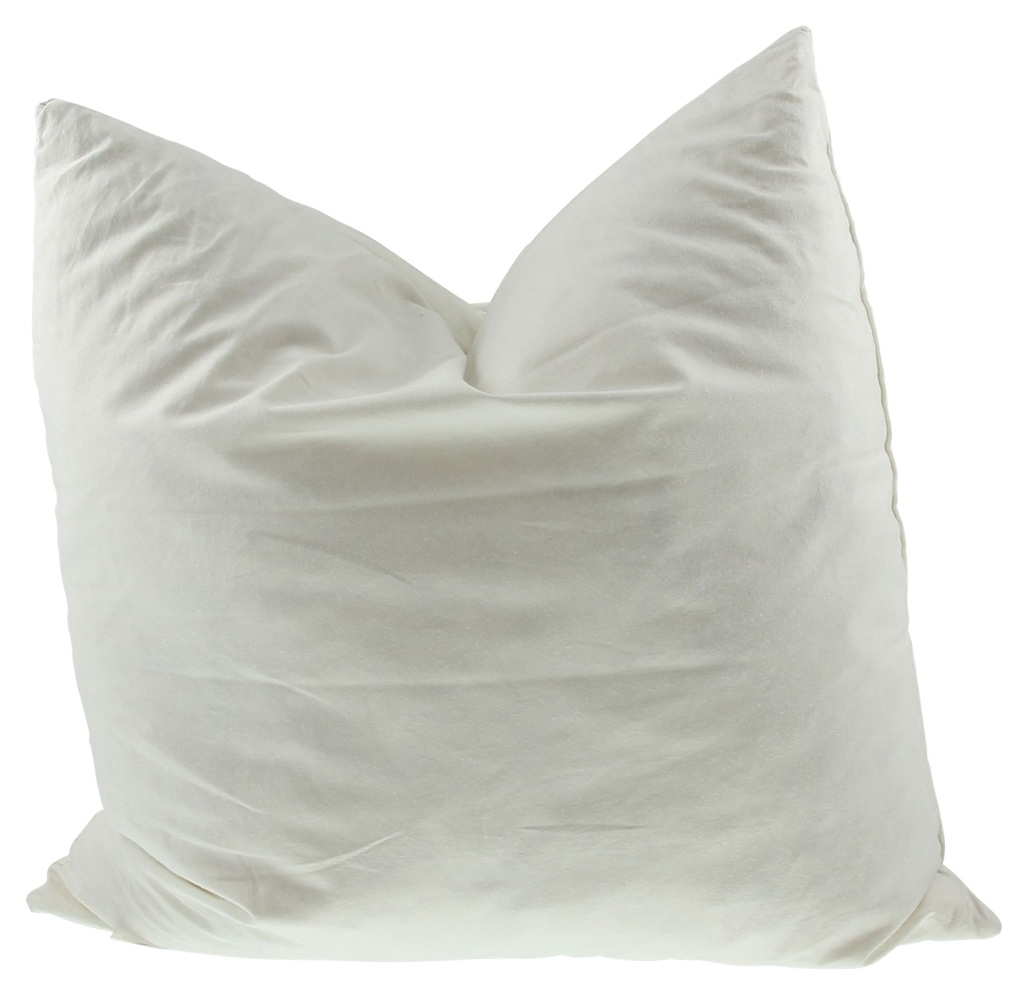 Acheter Coussin de garnissage plumes dans la boutique en ligne de Frank Flechtwaren pour Chambre à coucher Acheter Coussin de garnissage plumes dans la boutique en ligne de Frank Flechtwaren pour Chambre à coucher