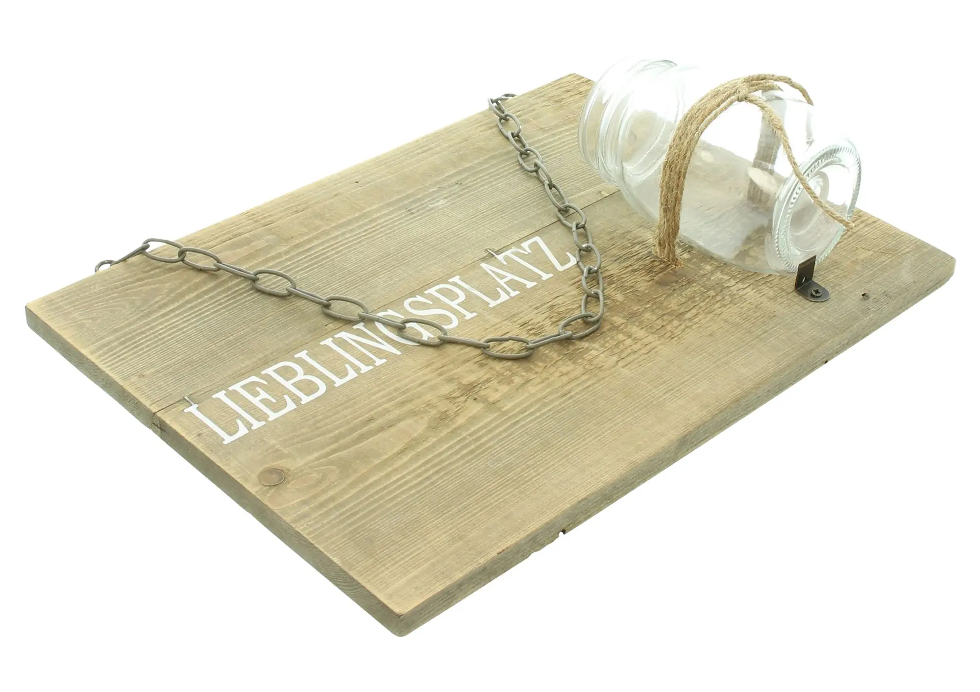 Acheter Panneau "Lieblingsplatz" dans la boutique en ligne de Frank Flechtwaren pour Vases Acheter Panneau "Lieblingsplatz" dans la boutique en ligne de Frank Flechtwaren pour Vases