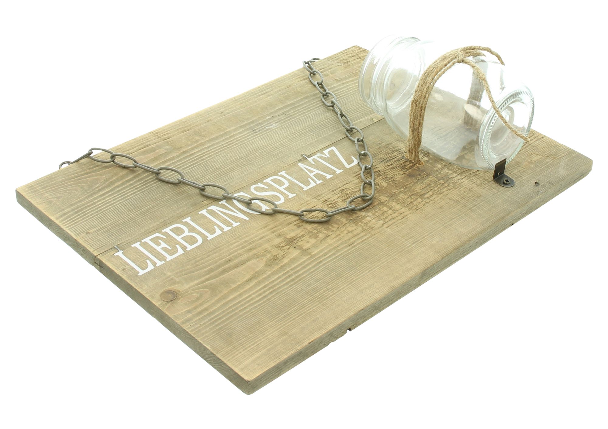 Acheter Panneau "Lieblingsplatz" dans la boutique en ligne de Frank Flechtwaren pour Vases Acheter Panneau "Lieblingsplatz" dans la boutique en ligne de Frank Flechtwaren pour Vases