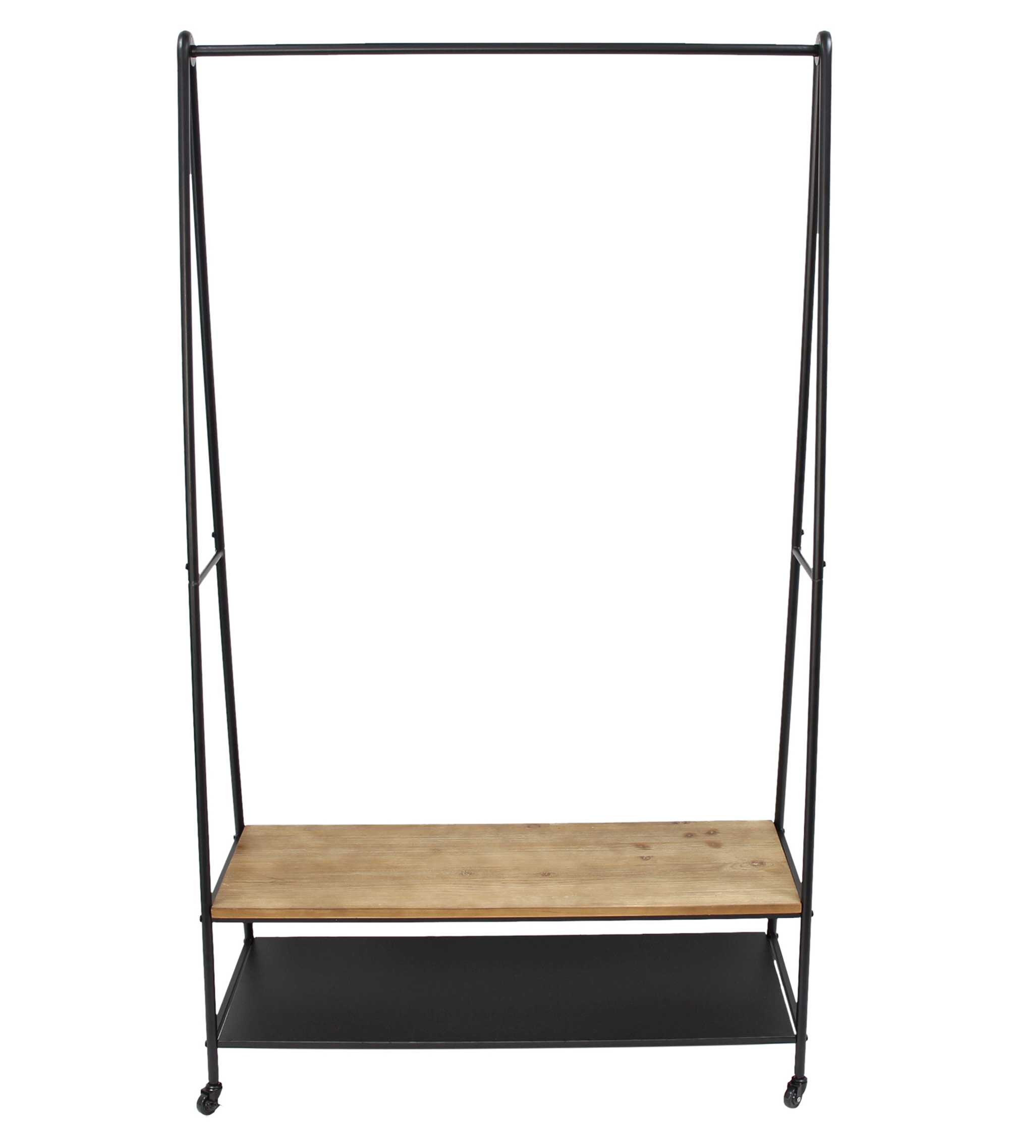 Acheter Portemanteau "mobile" dans la boutique en ligne de Frank Flechtwaren pour Salon Acheter Portemanteau "mobile" dans la boutique en ligne de Frank Flechtwaren pour Salon