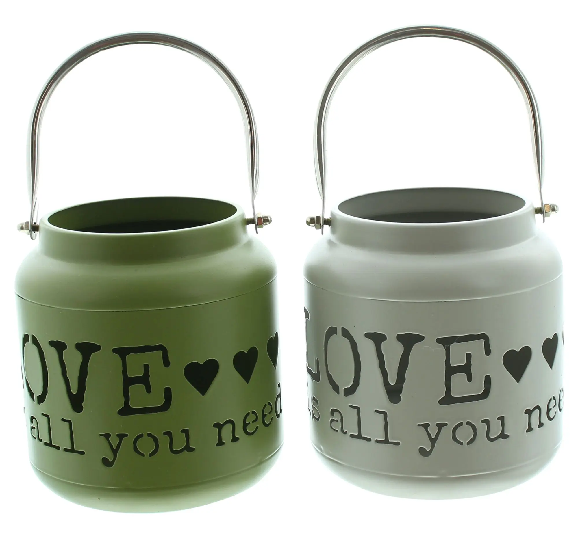 Acheter Lot de 2 lanternes "love" dans la boutique en ligne de Frank Flechtwaren pour Pâques Acheter Lot de 2 lanternes "love" dans la boutique en ligne de Frank Flechtwaren pour Pâques