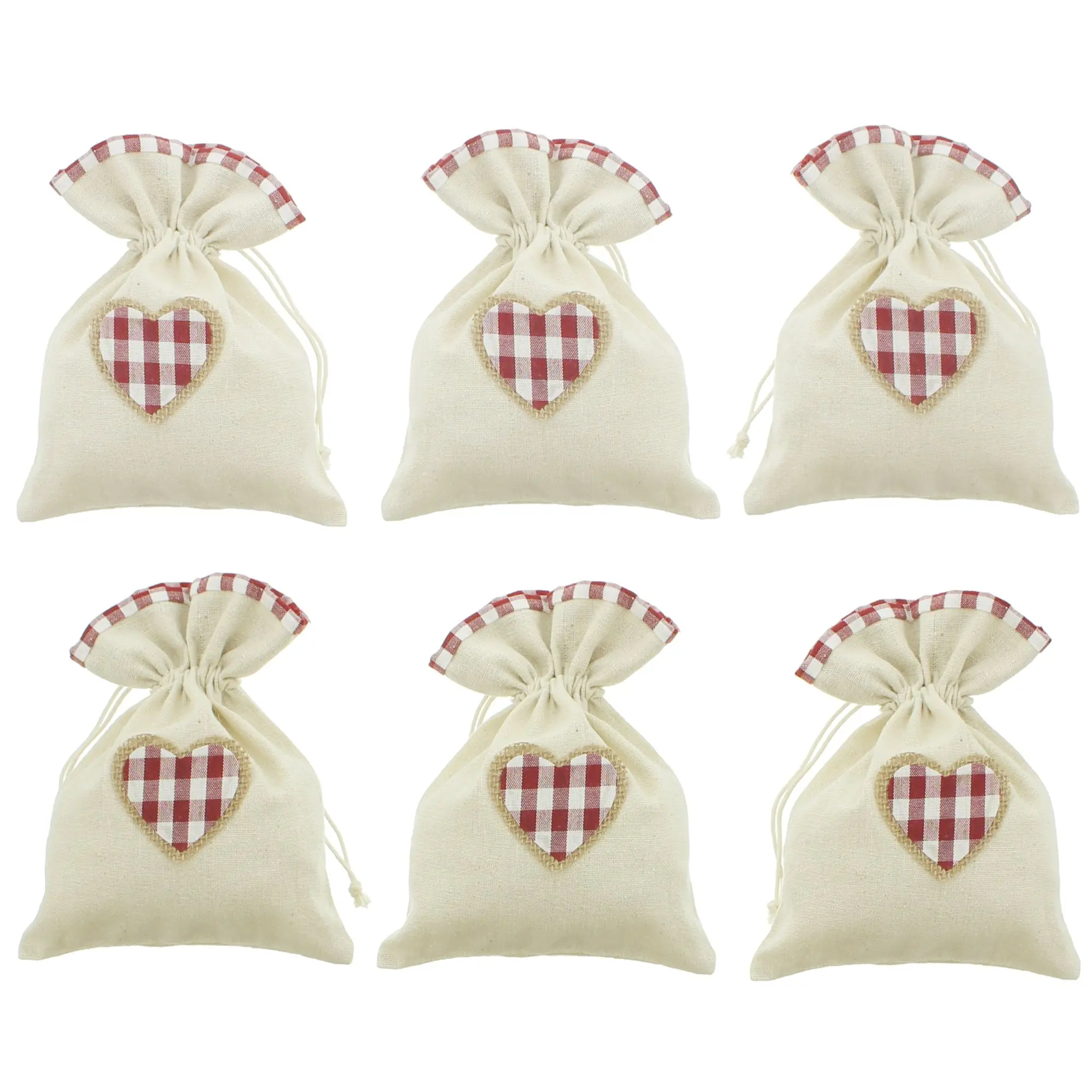 Acheter Lot de 6 pochettes cadeaux "maison de campagne" dans la boutique en ligne de Frank Flechtwaren pour Pochettes cadeaux Acheter Lot de 6 pochettes cadeaux "maison de campagne" dans la boutique en ligne de Frank Flechtwaren pour Pochettes cadeaux