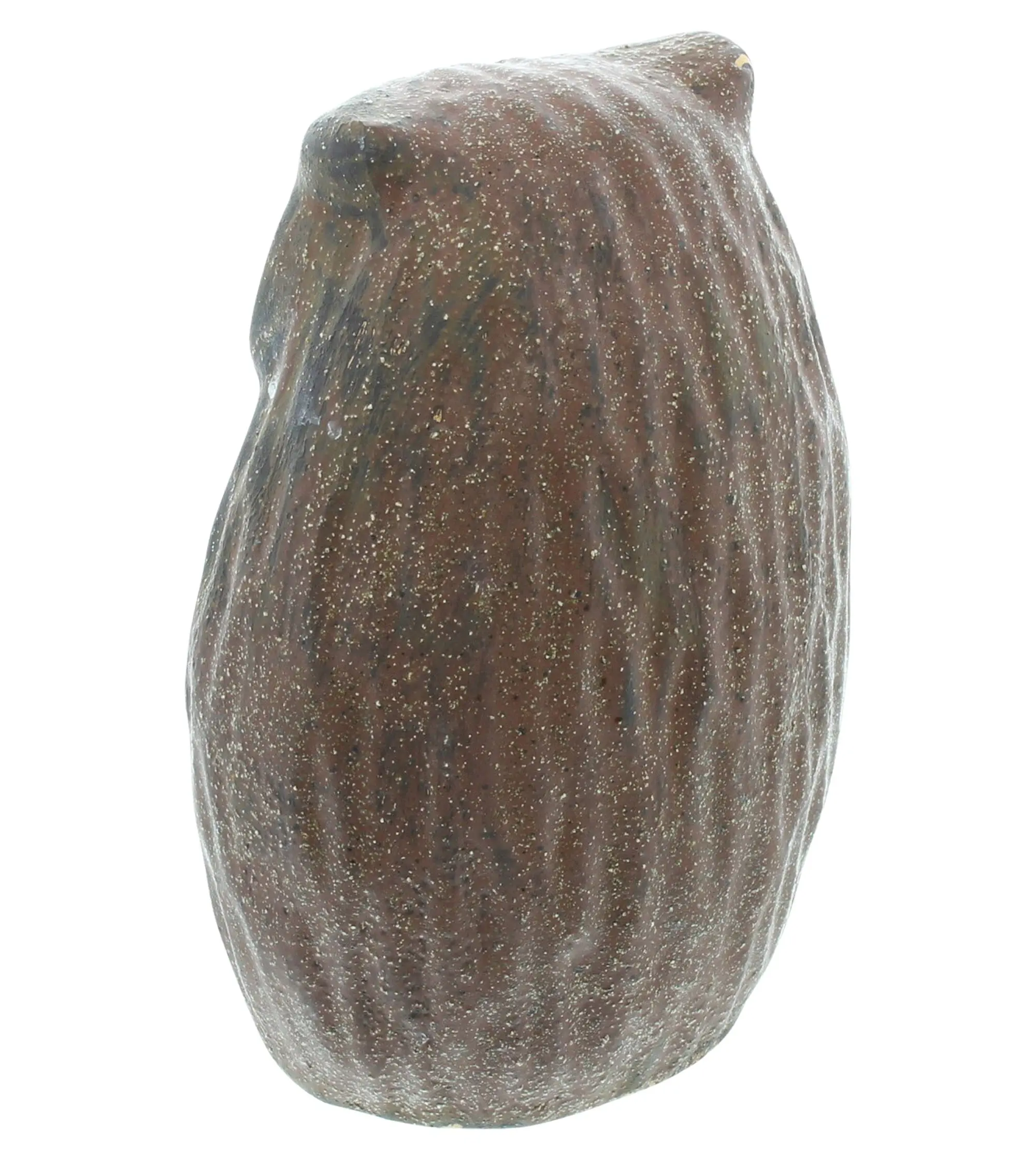Acheter Chouette "Marella"  dans la boutique en ligne de Frank Flechtwaren pour Figurines