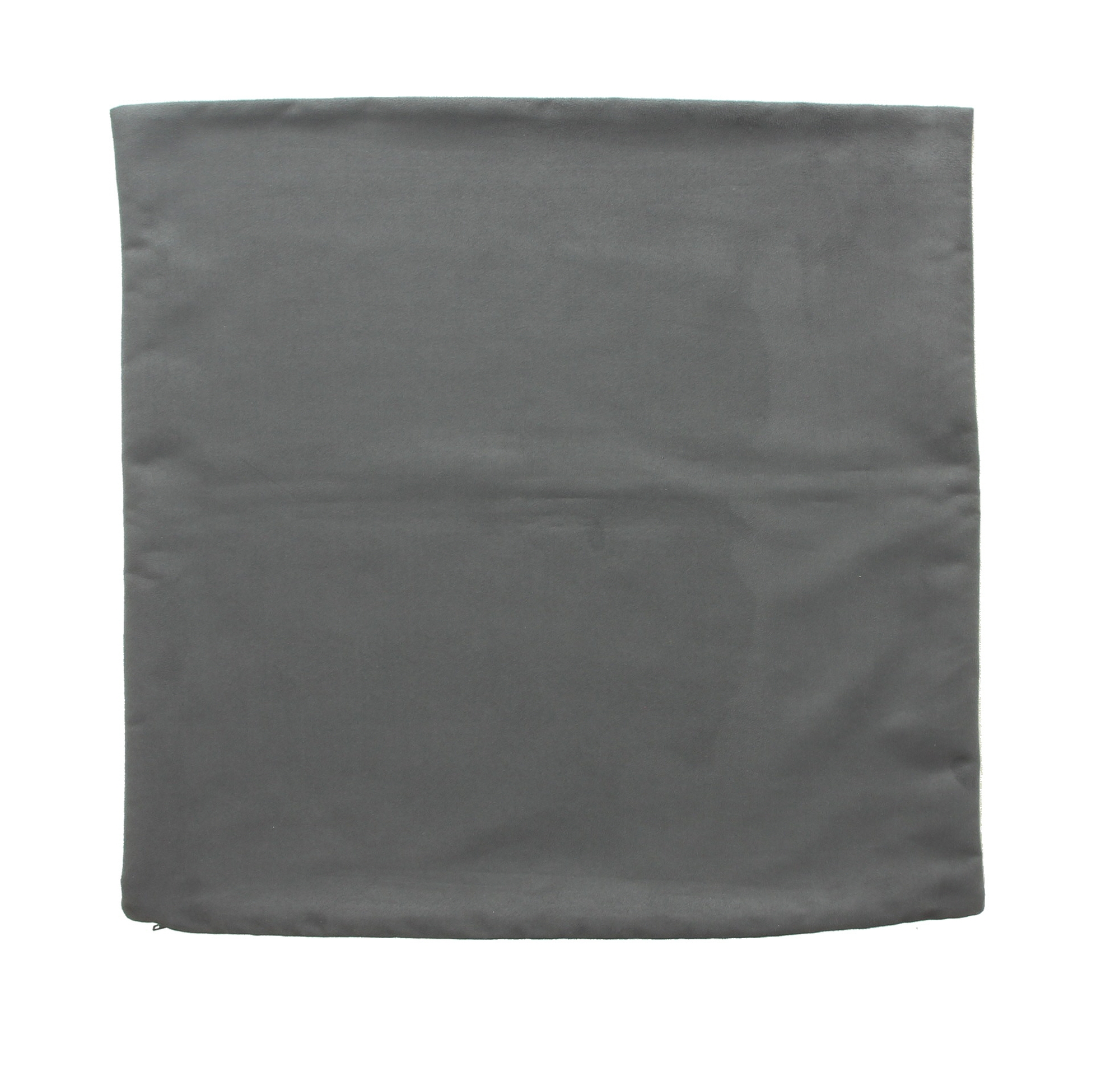 Acheter Housse de coussin "Monkey Charles"  dans la boutique en ligne de Frank Flechtwaren pour Remplissages